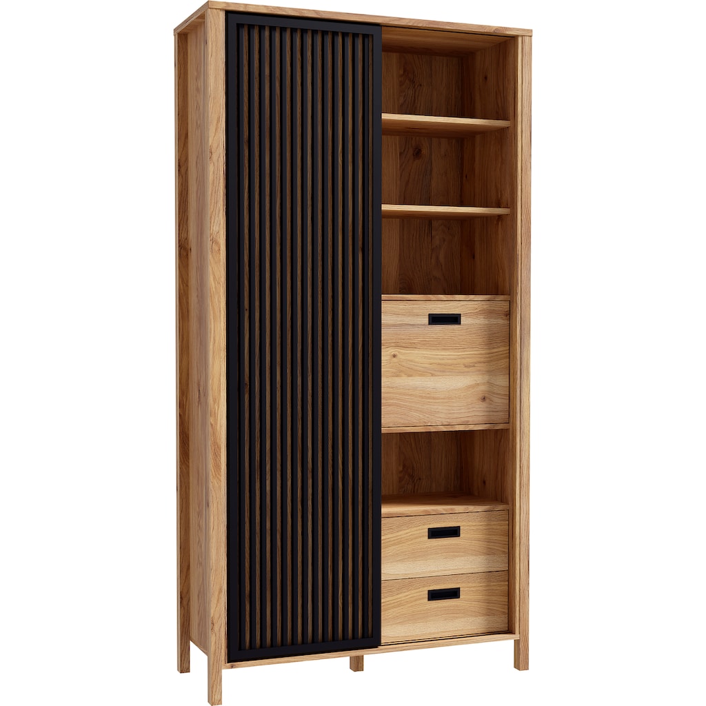 FORTE Highboard