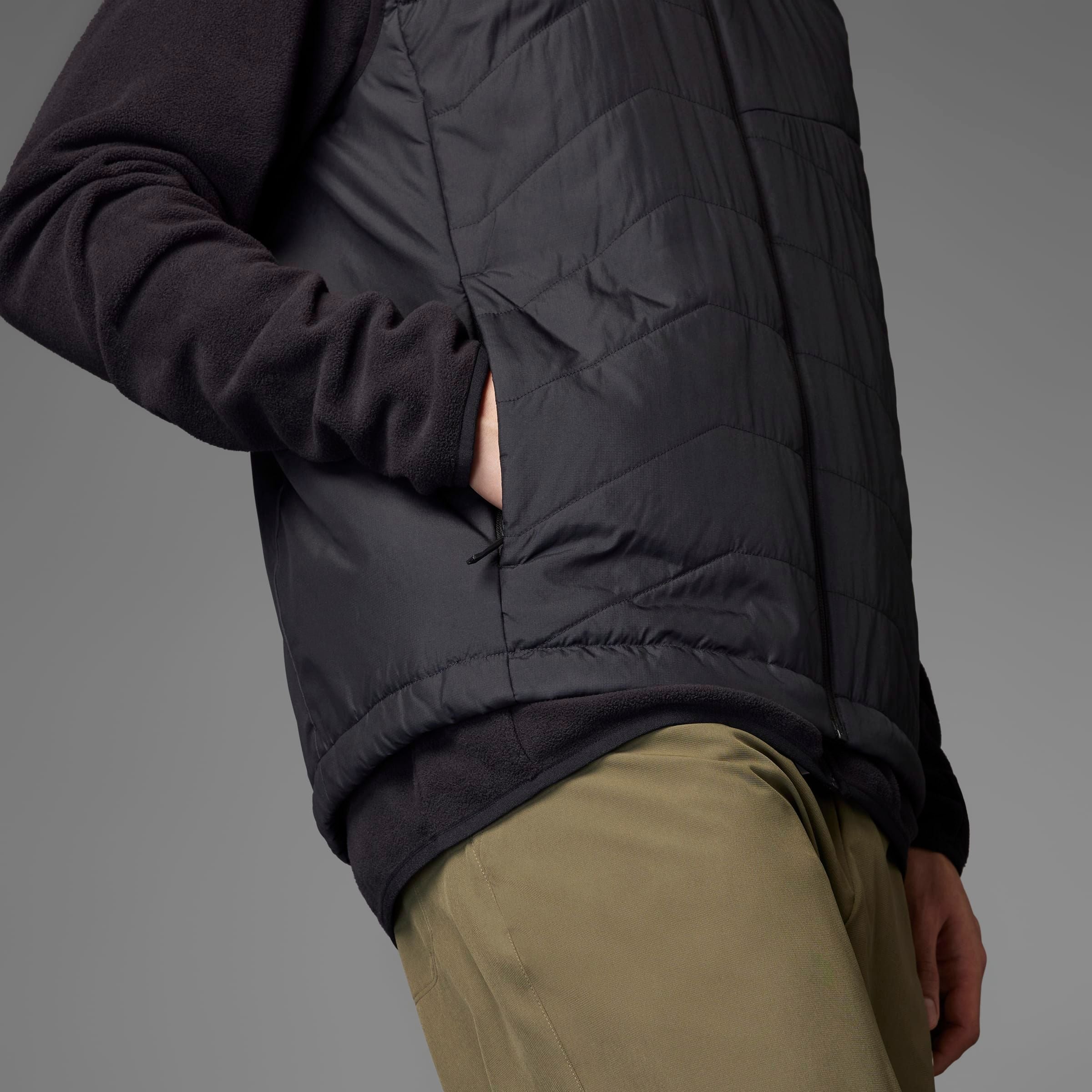 adidas TERREX Funktionsweste »MT INS HO VEST«