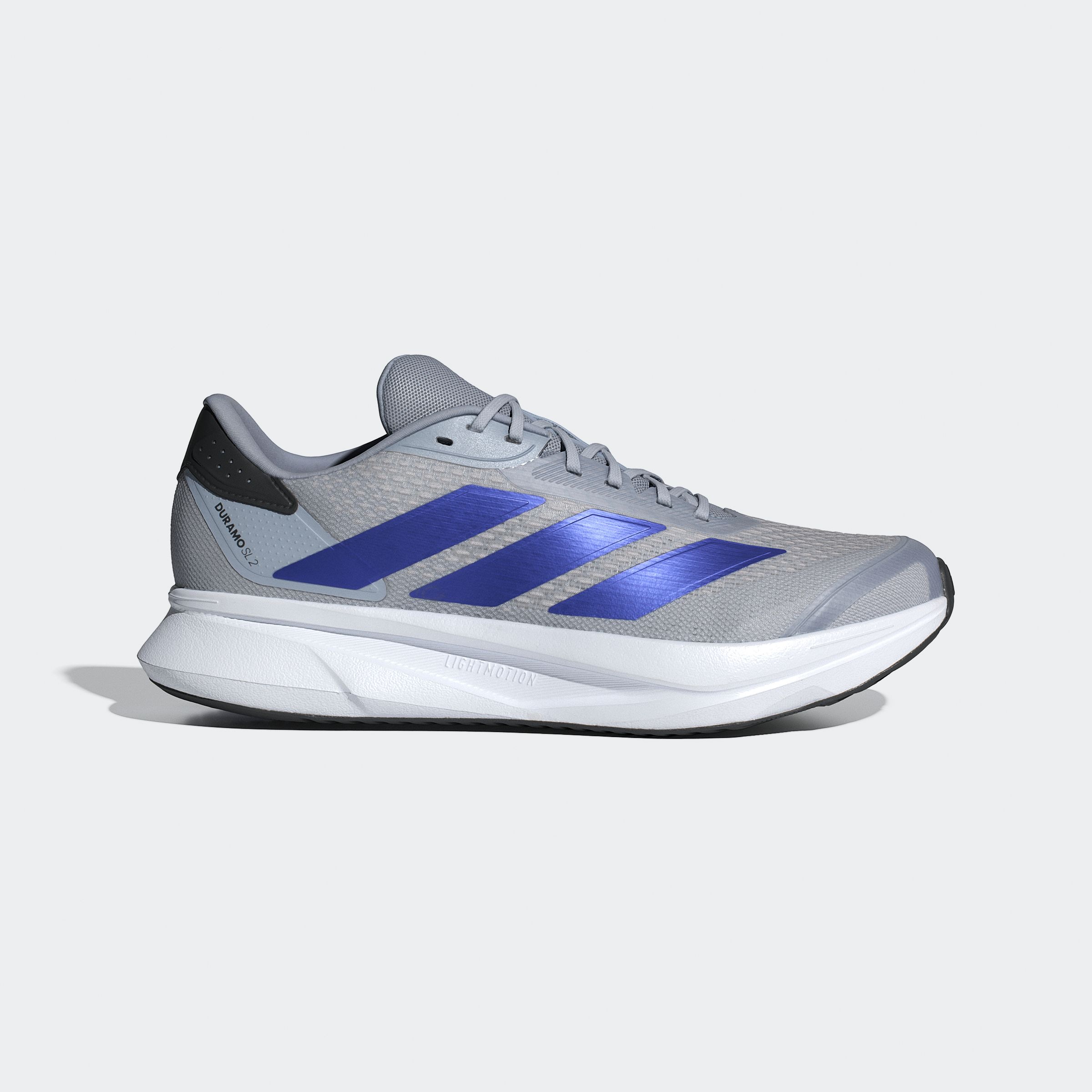 adidas Performance Laufschuh "DURAMO SL 2" günstig online kaufen