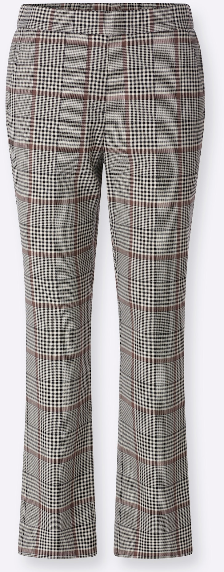 heine Webhose