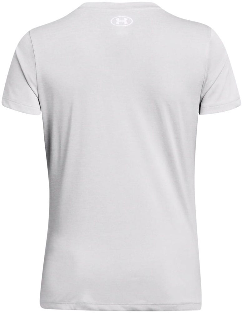 Under Armour T-Shirt "TECH SSV- TWIST" günstig online kaufen