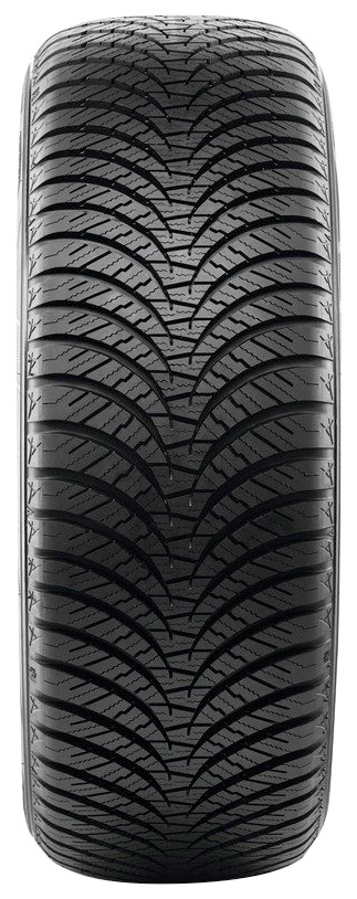 Falken Reifen Ganzjahresreifen "AS-210", 185/65 R15 88H