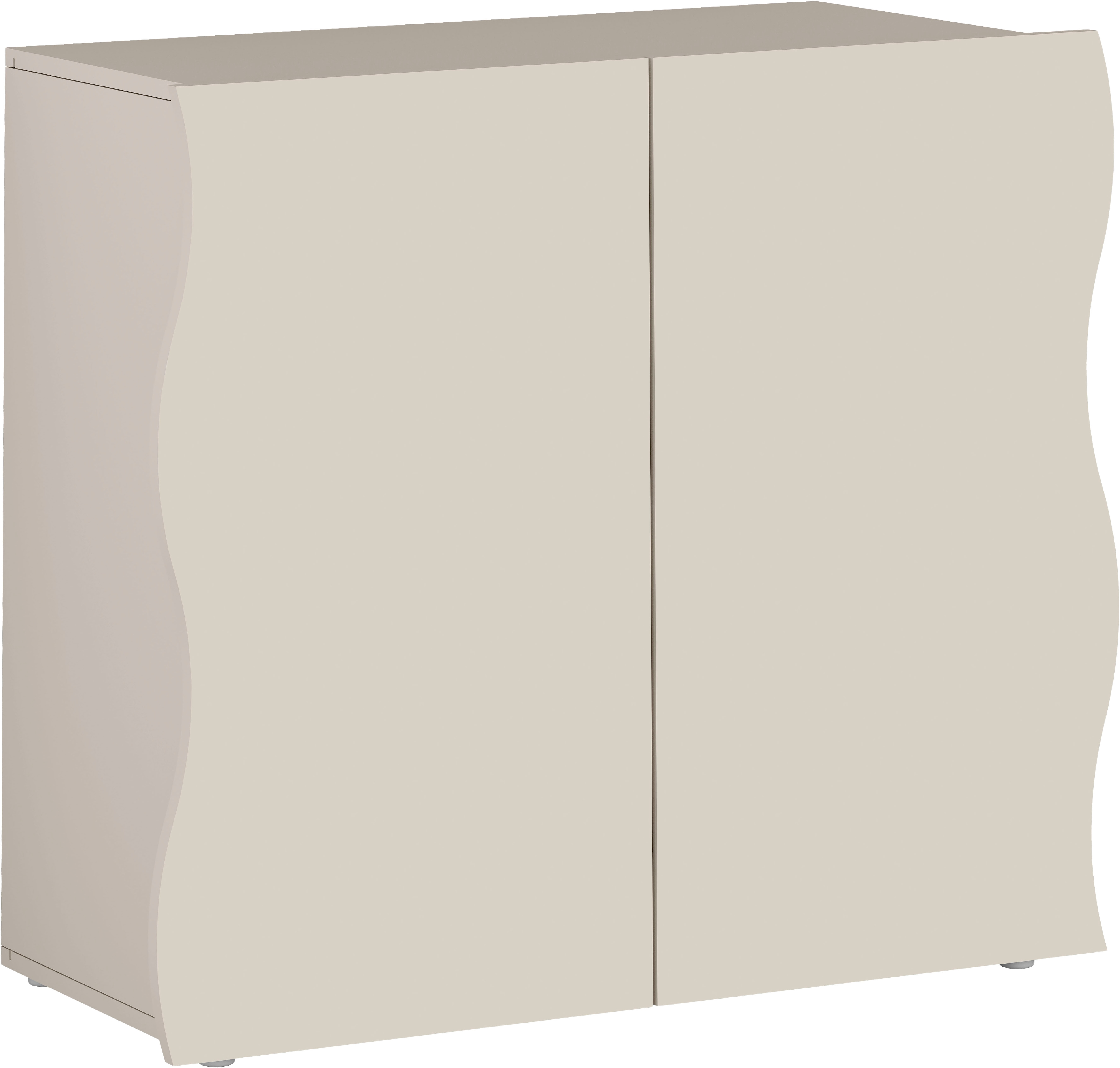 Home affaire Sideboard "Onda"