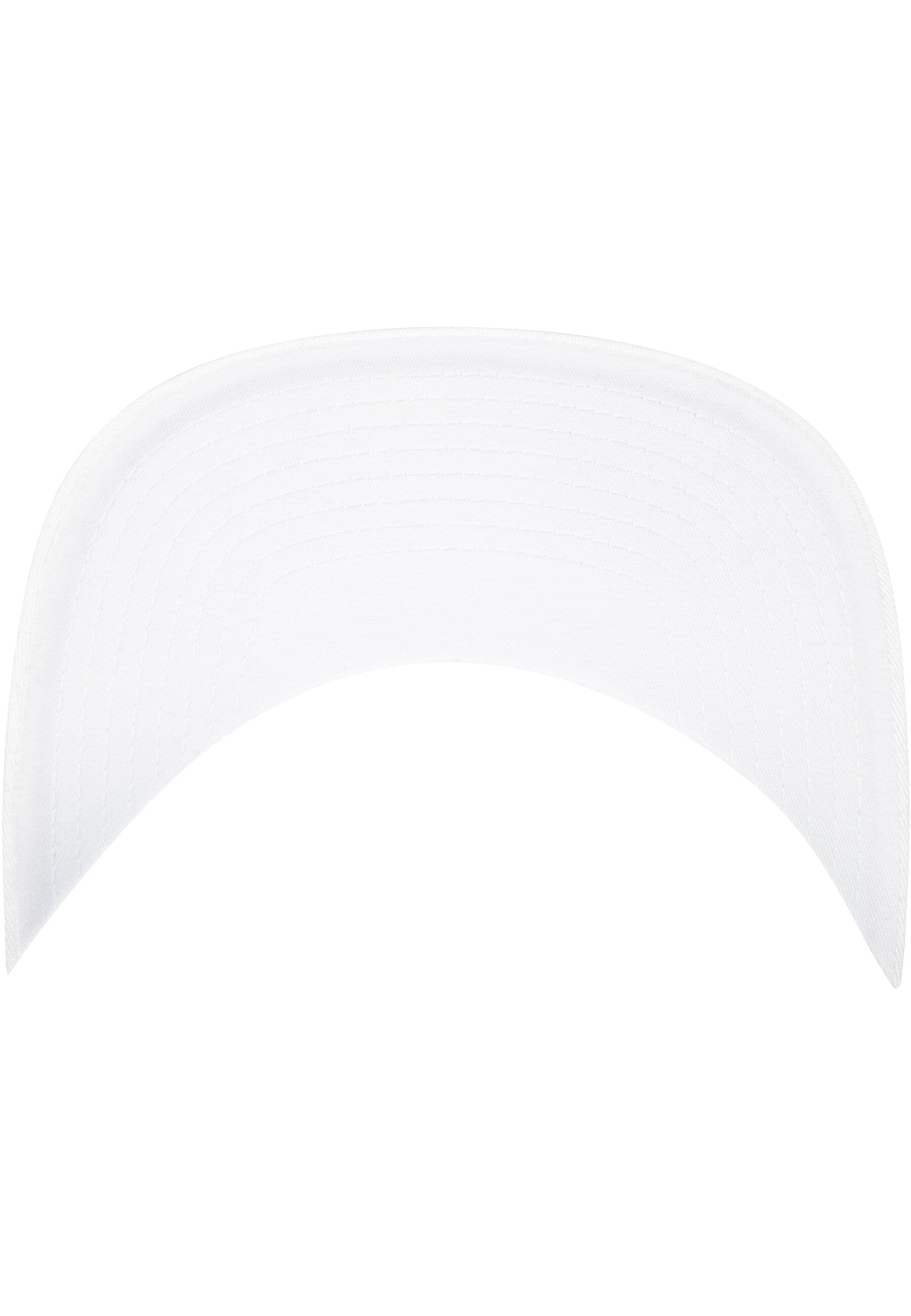 Flexfit Flex Cap »Flexfit Unisex Organic Cotton Snapback«