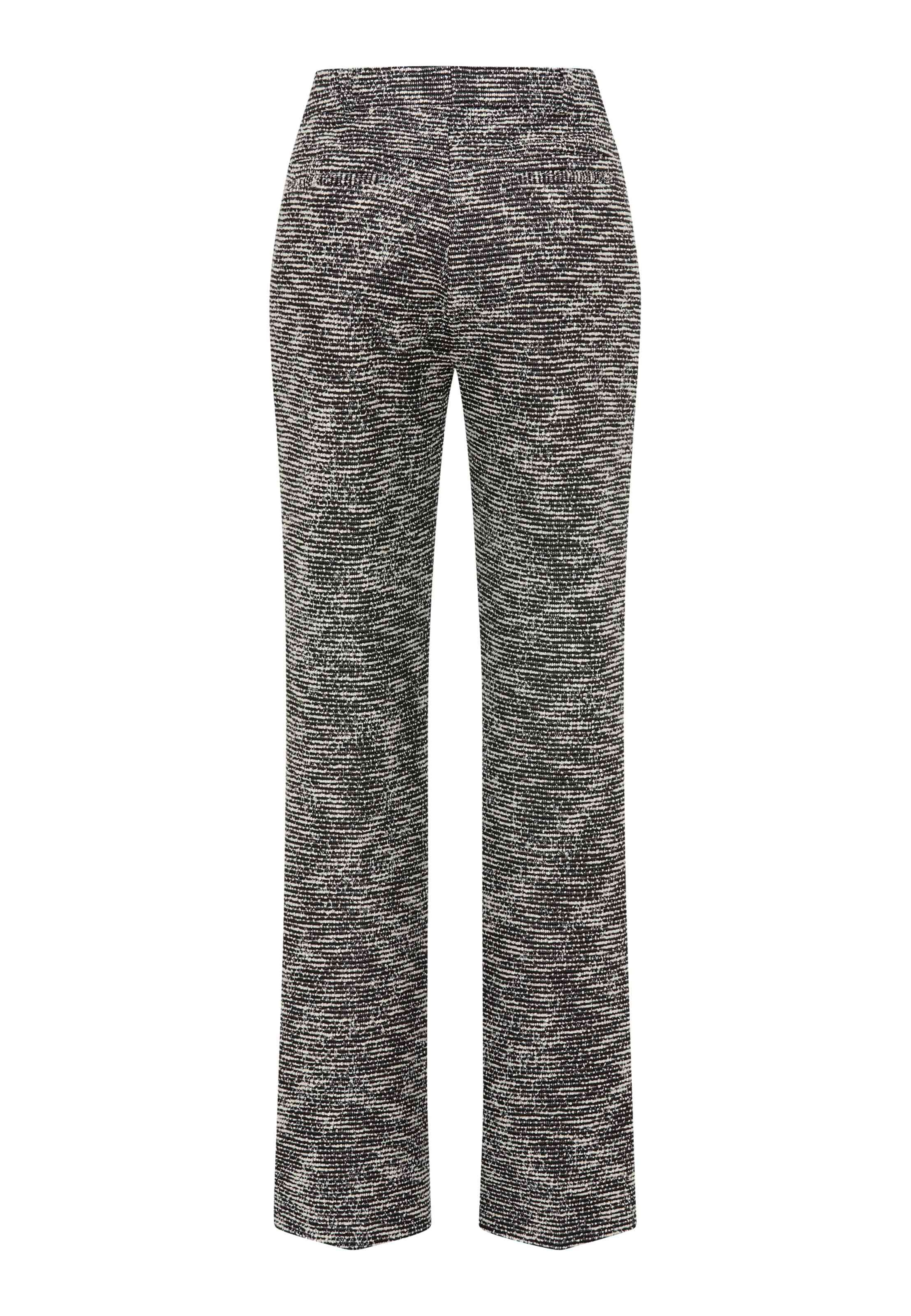 RAPHAELA by BRAX Boyfriend-Hose "Style DamenpulloverTH FLARED" günstig online kaufen