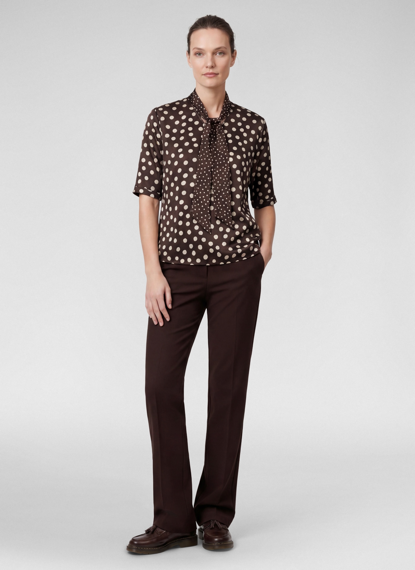 Rabe Print-Shirt »T-Shirt«