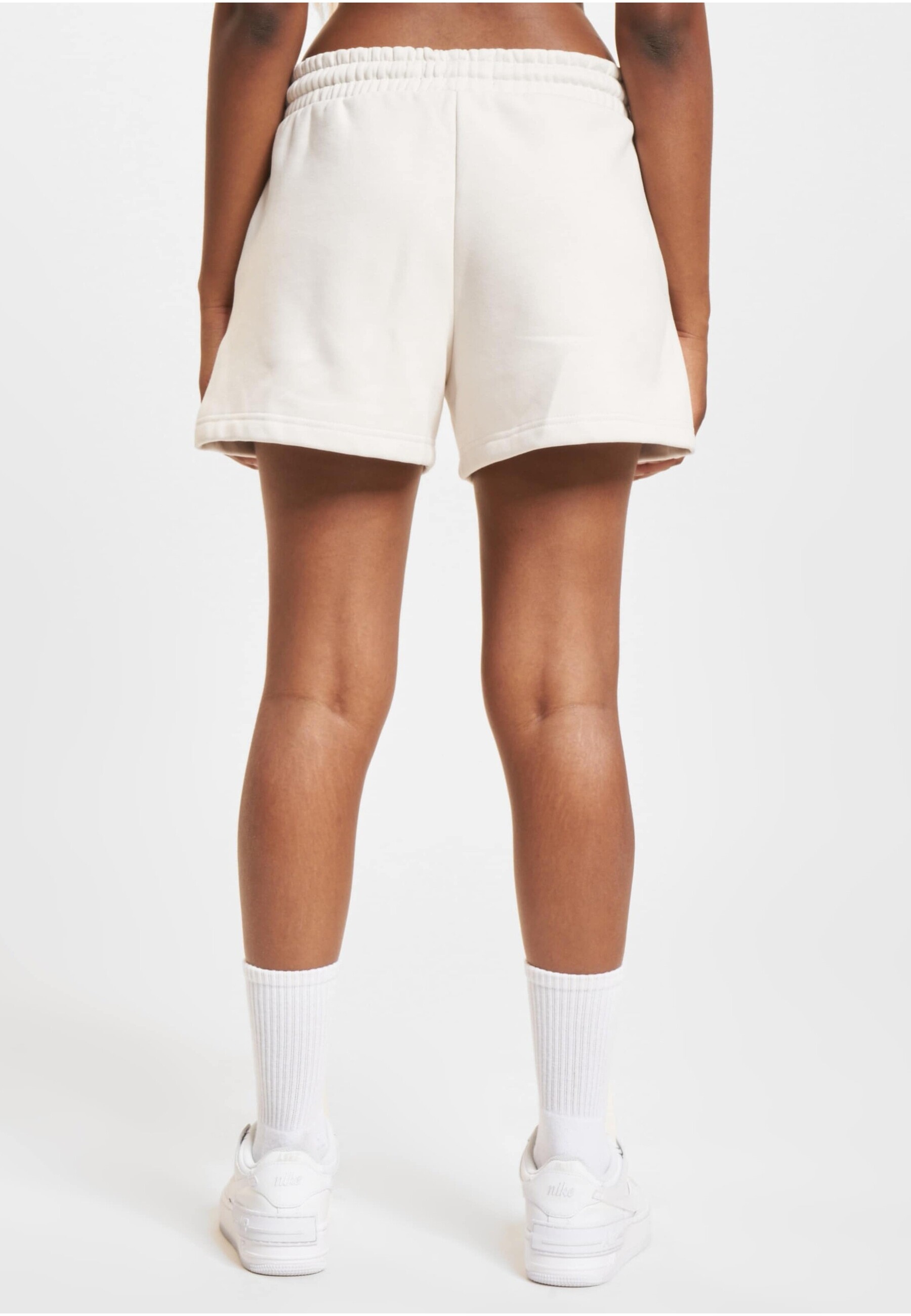 Rocawear Sweatshorts »Rocawear Rocawear Match Shorts«