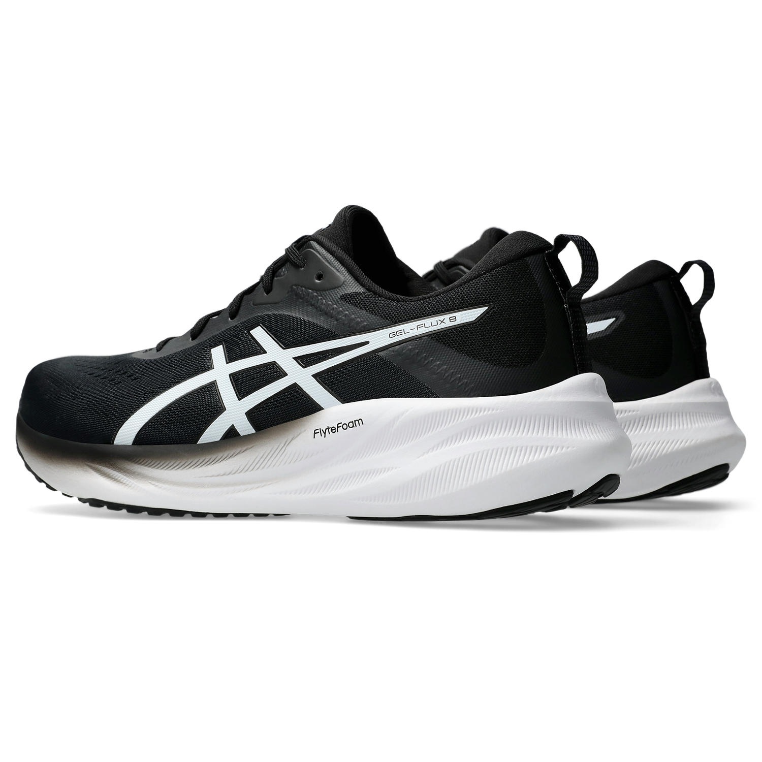 Asics Laufschuh "GEL-FLUX 8" günstig online kaufen