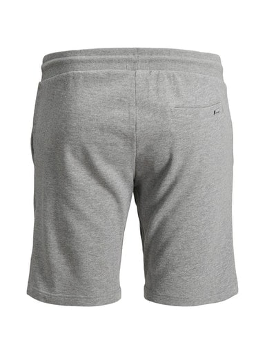 Jack & Jones PlusSize Sweatshorts »JPSTSHARK SWEAT SHORTS AT PLS«
