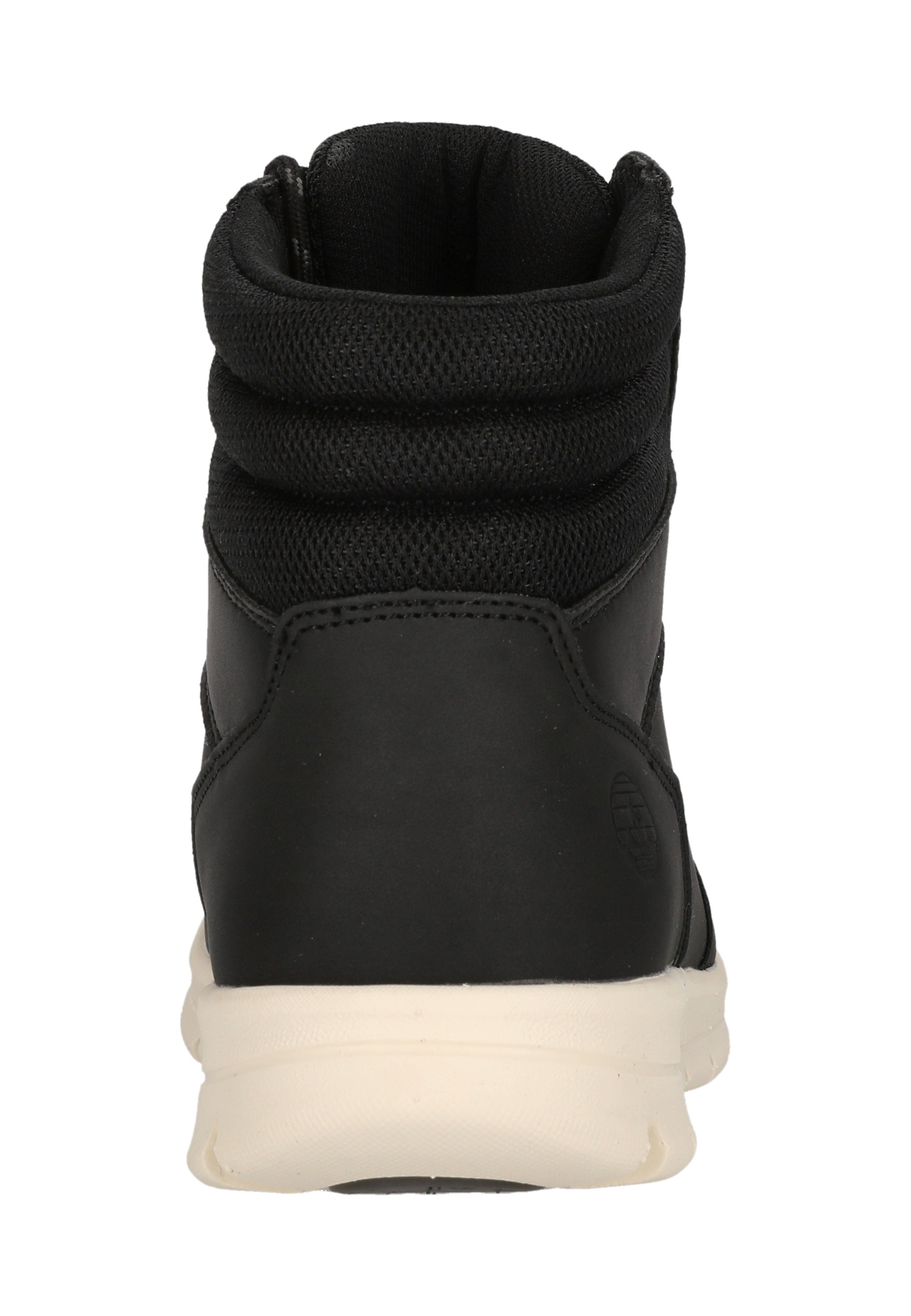 WHISTLER Stiefel »Palun«, in schlichtem Design