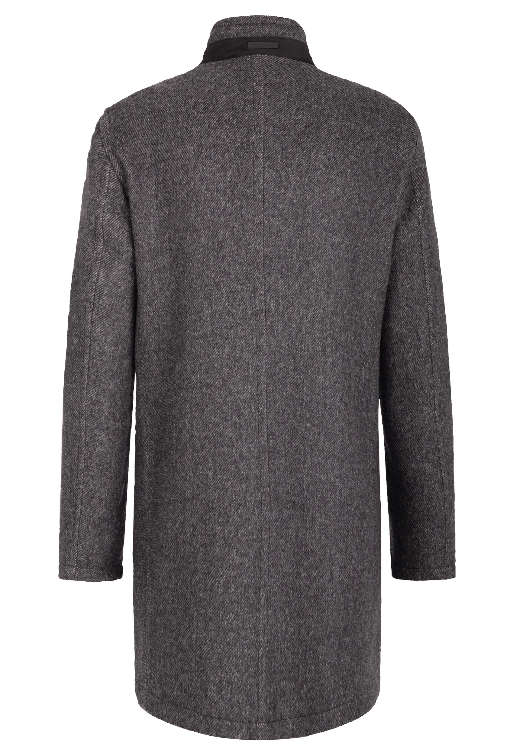 bugatti Wollmantel, aus Wollmix günstig online kaufen