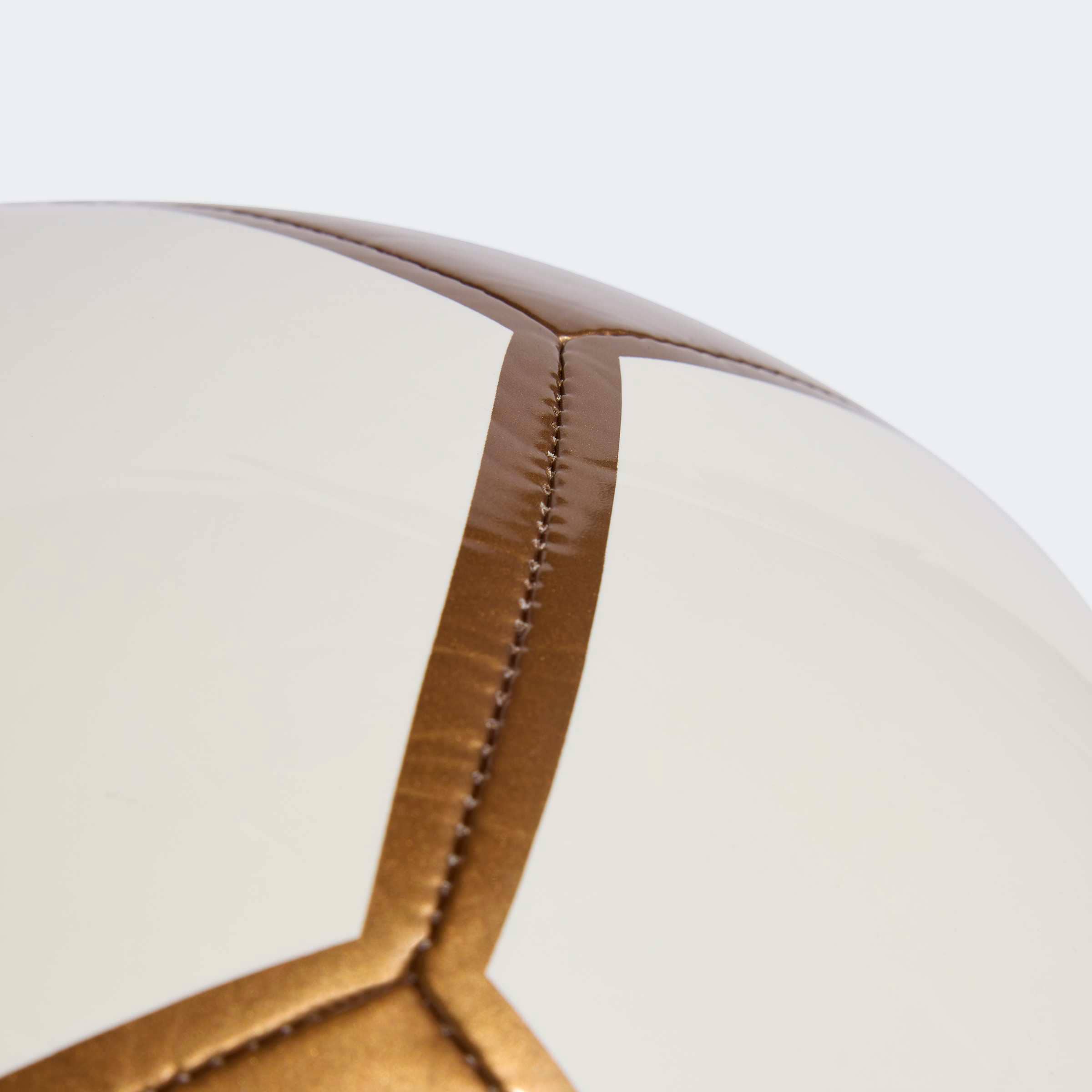 adidas Performance Fußball »EPP CLUB«