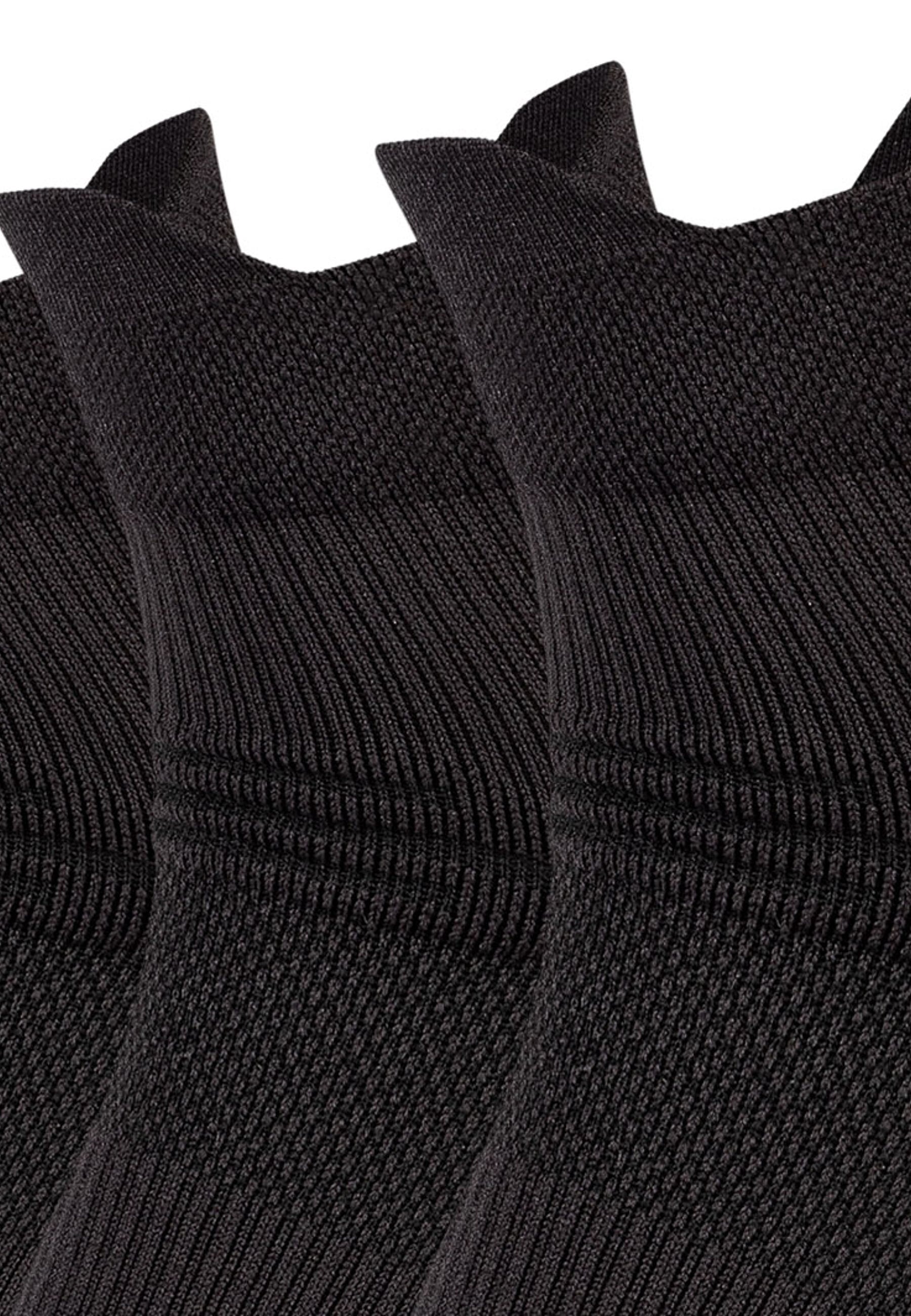 Camano Sportsocken »performance training light 3er Pack«