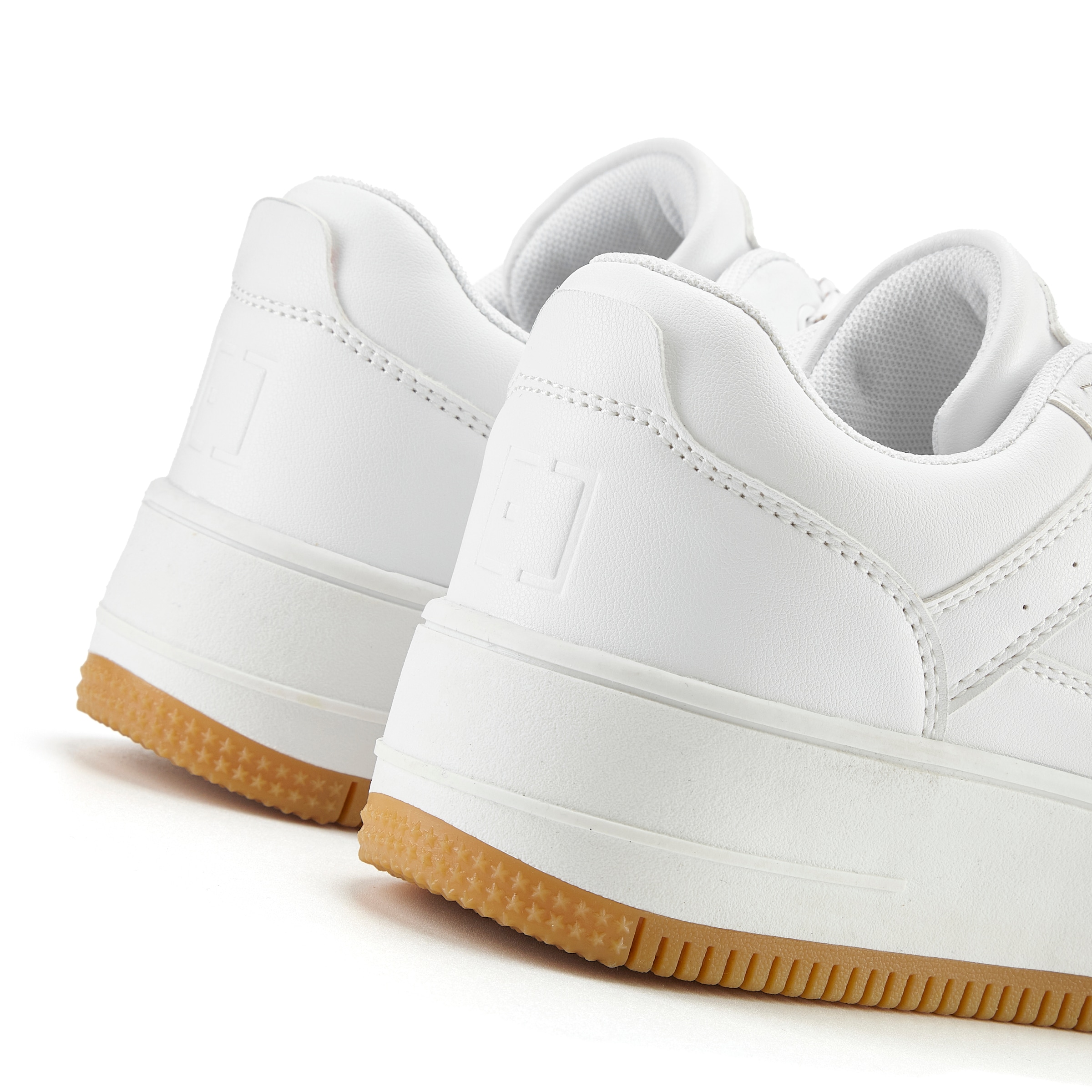 Elbsand Sneaker »Schnürschuh«, Freizeitschuh, Halbschuh, Schnürhalbschuh