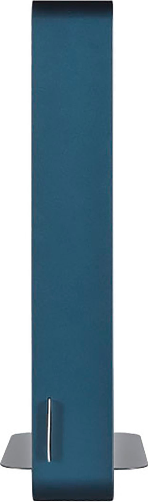 Telefunken LED-Fernseher »TV WITH ME ML24G«, HD ready, Smart-TV
