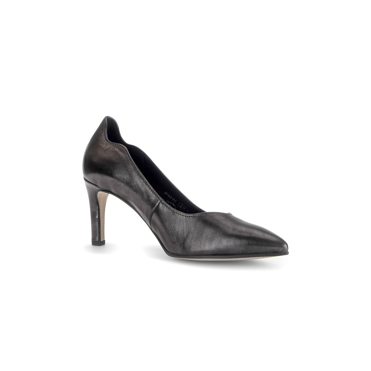 Gabor Pumps »Eleganter Pump«