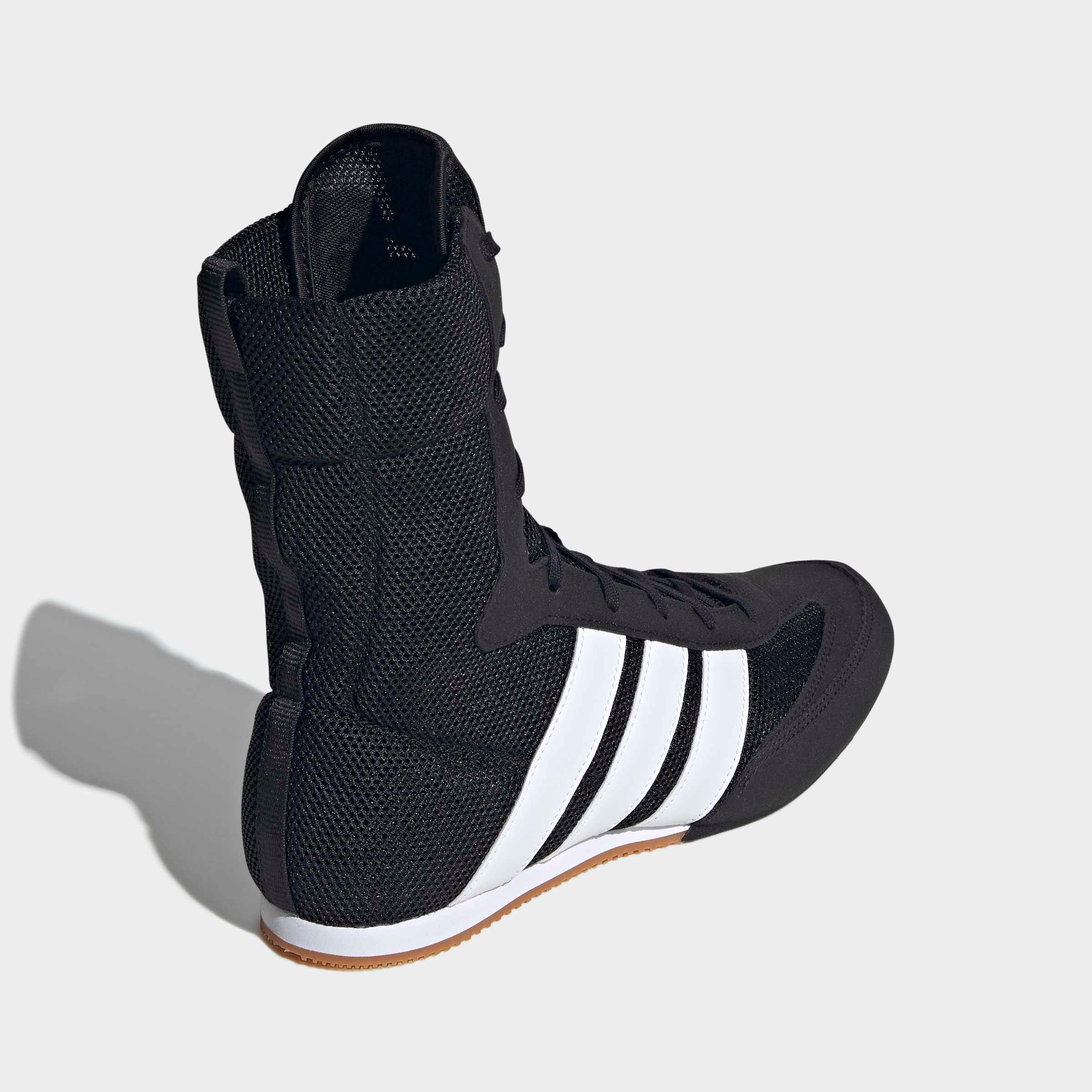 adidas Performance Trainingsschuh »BOX HOG CLASSIC«  Boxschuh