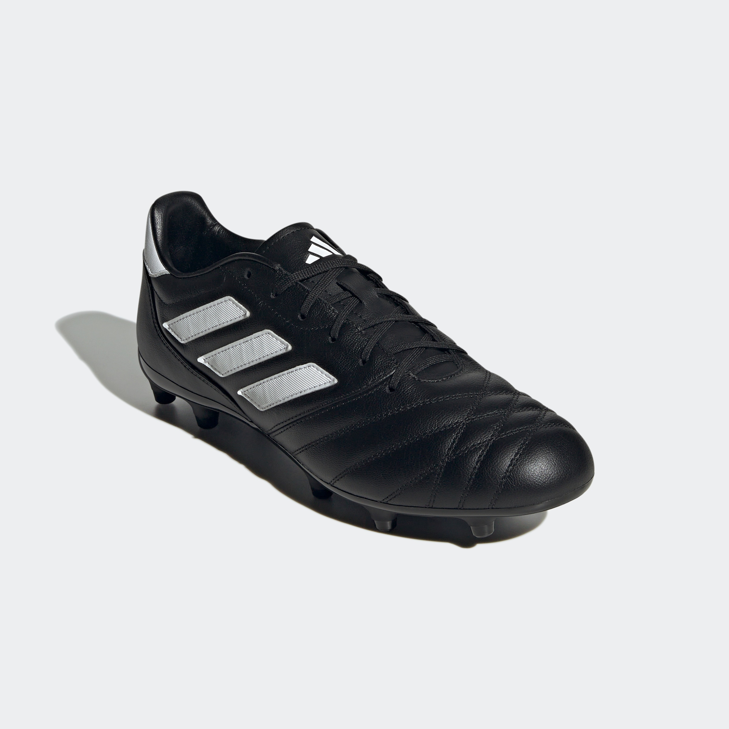 adidas Performance Fußballschuh »COPA GLORO FG«