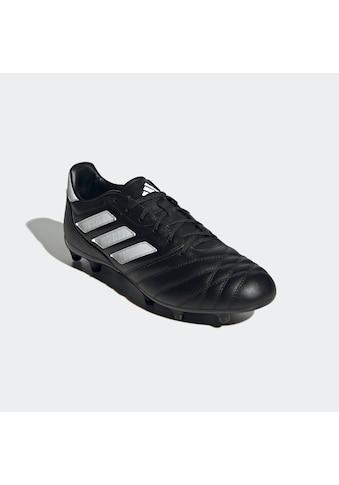 adidas Performance Fußballschuh »COPA GLORO FG«