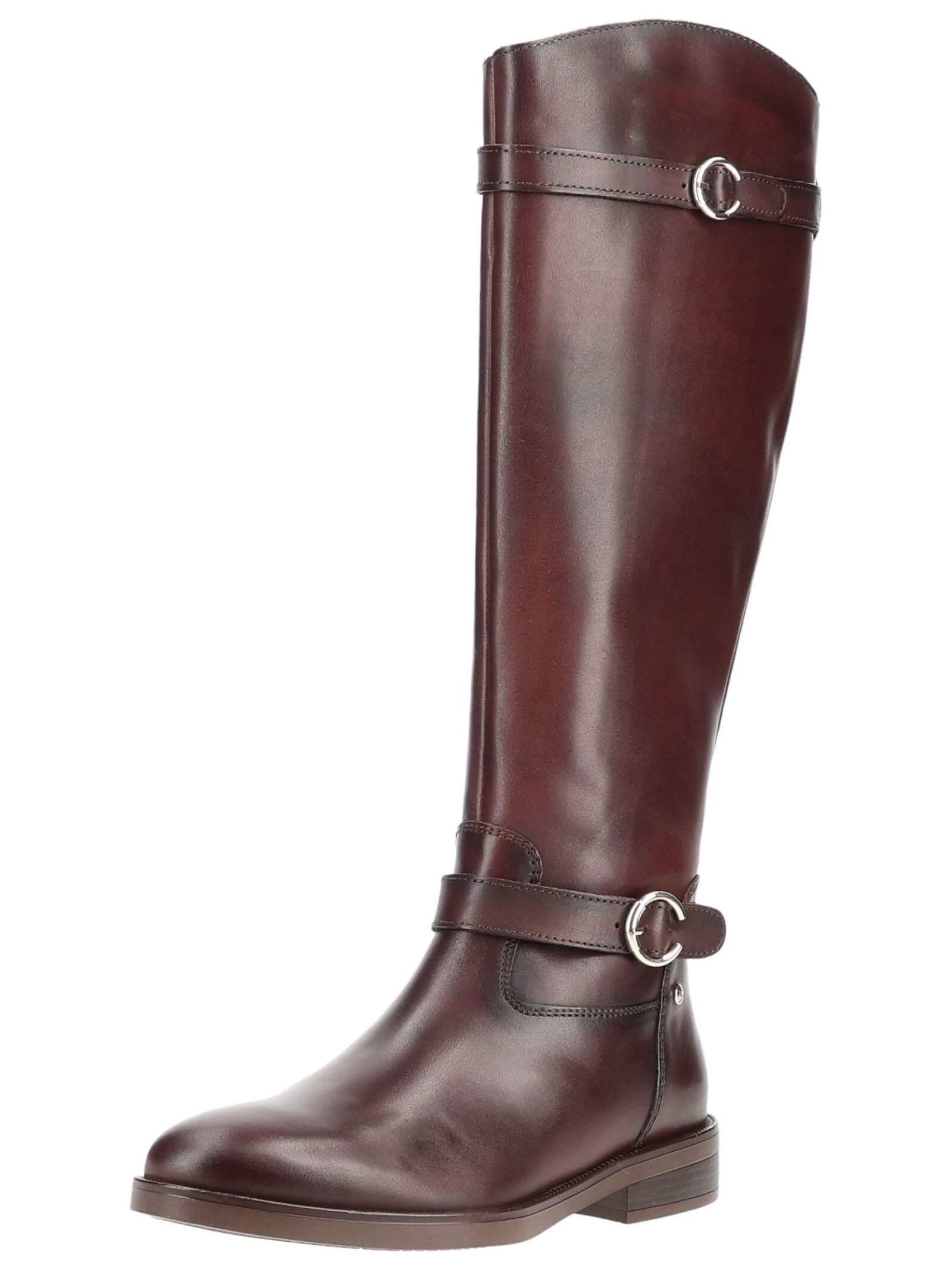 PIKOLINOS Stiefel "PIKOLINOS Stiefel Leder"