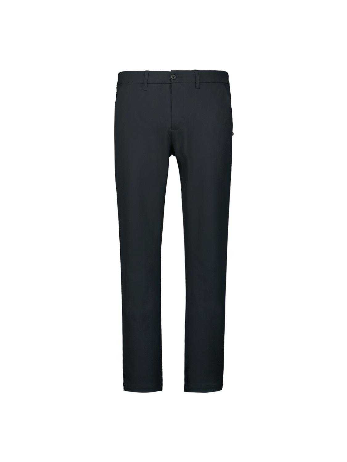 NO EXCESS Chinohose »No Excess Stretch Chino für Herren - The Sedoc Pants«