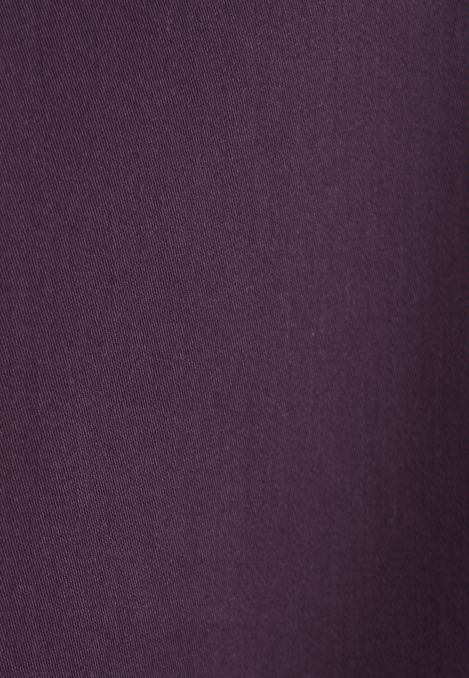 seidensticker Businesshemd »Schwarze Rose«, Slim Kentkragen Uni