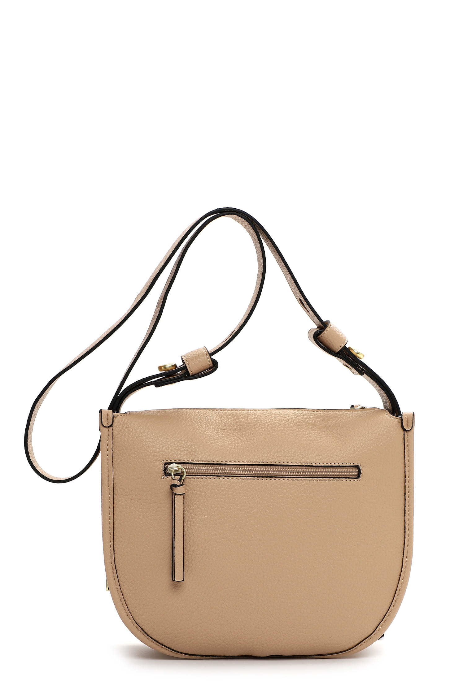 Thumbnail - Tamaris Umhängetasche "Umhängetasche TAS Galina"