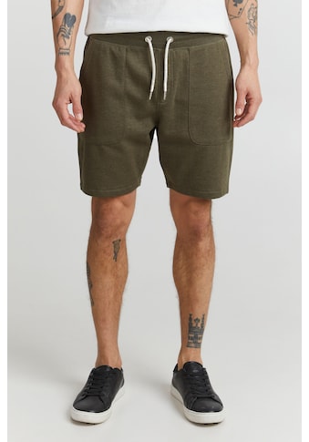 Sweatshorts »BLEND BHMulker«