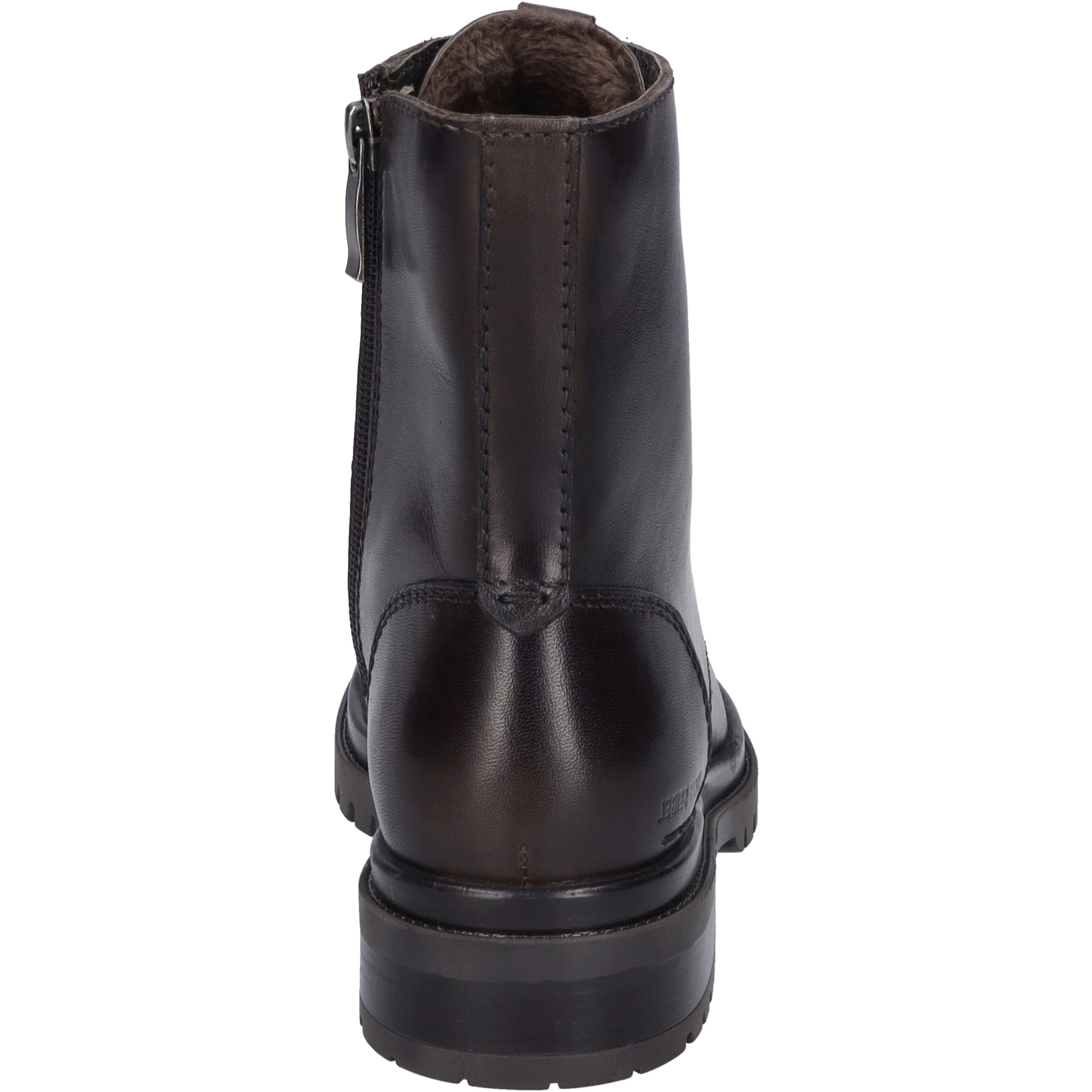 Josef Seibel Stiefel »Stacey 07, espresso«
