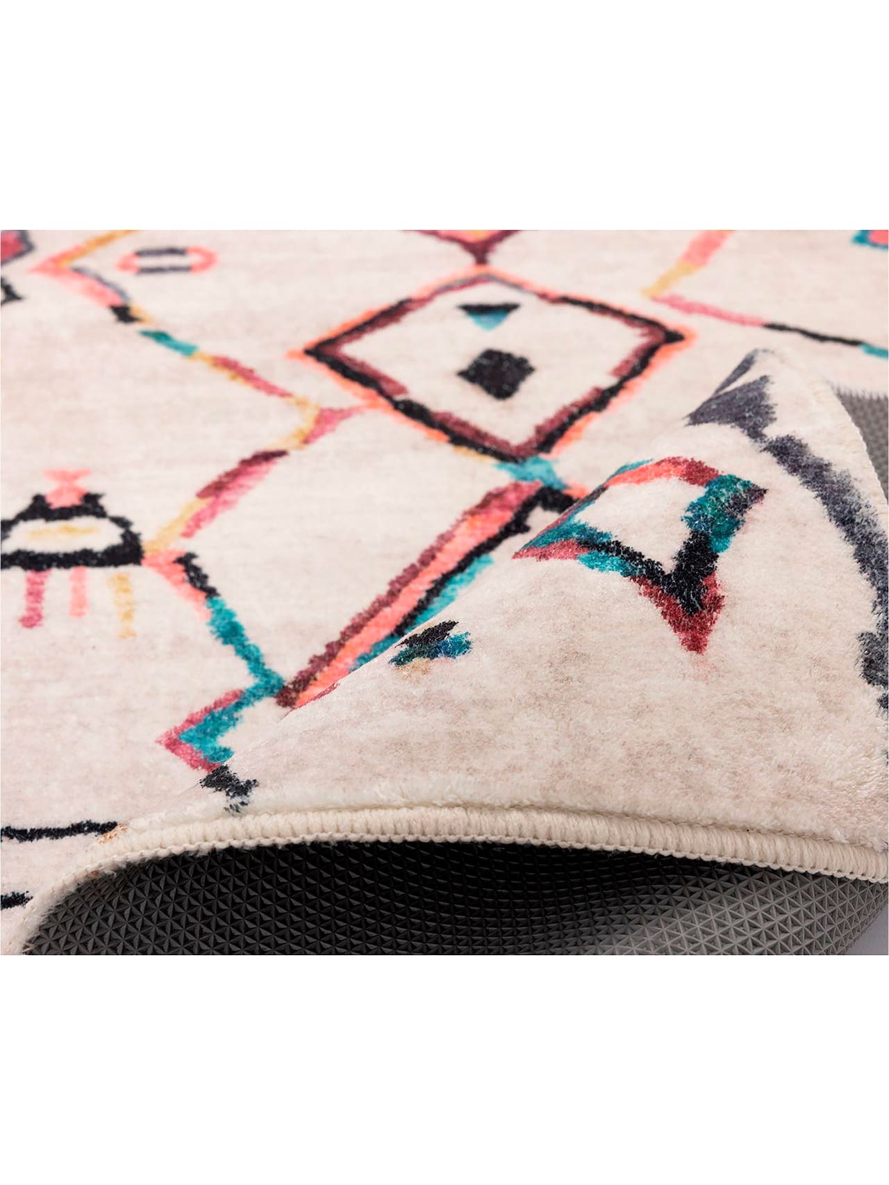 Thumbnail - Badematte