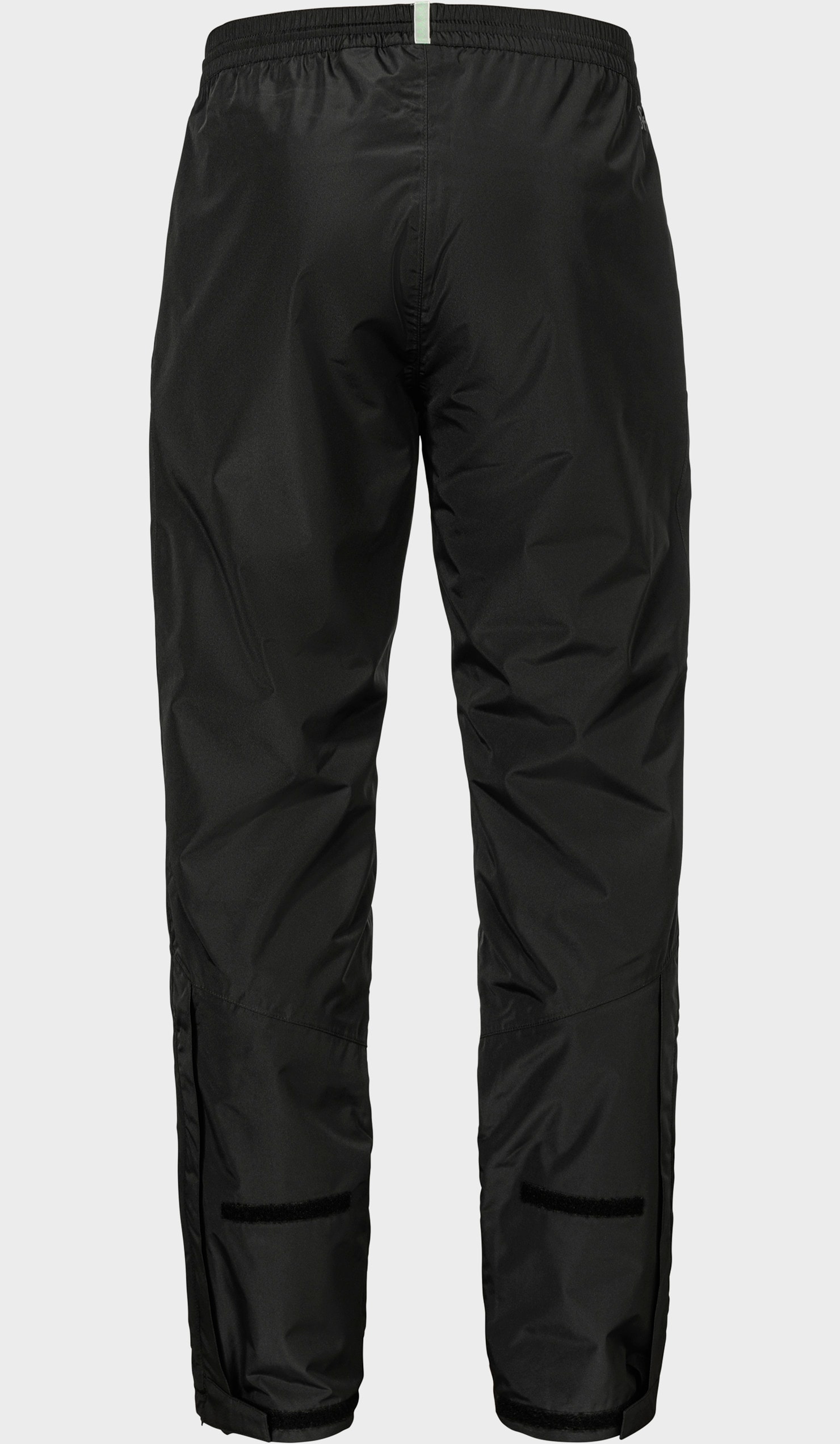 Schöffel Outdoorhose »Rain Pants Style Elmori UNI«
