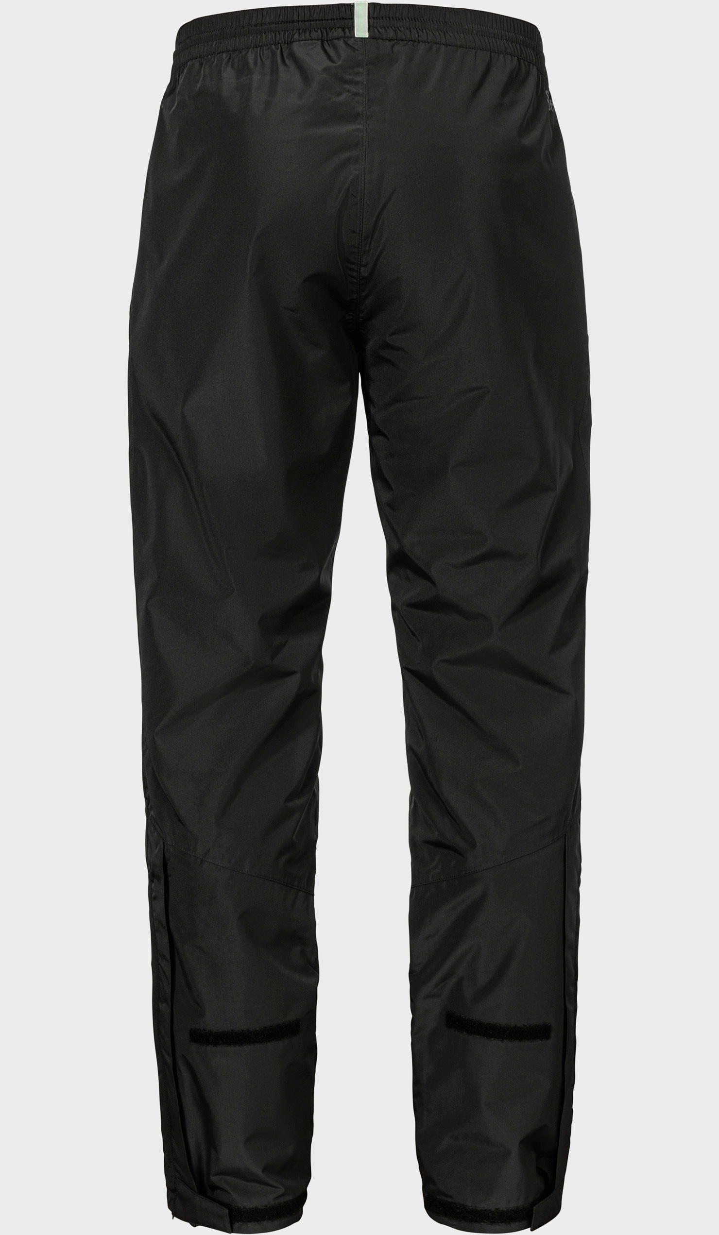 Schöffel Outdoorhose "Rain Pants Style Elmori UNI" günstig online kaufen