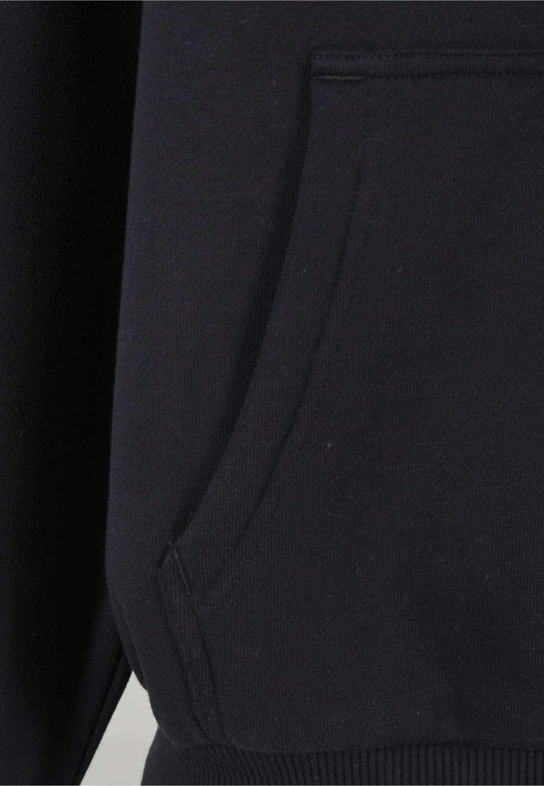 Karl Kani Kapuzenpullover »Karl Kani Herren« 1