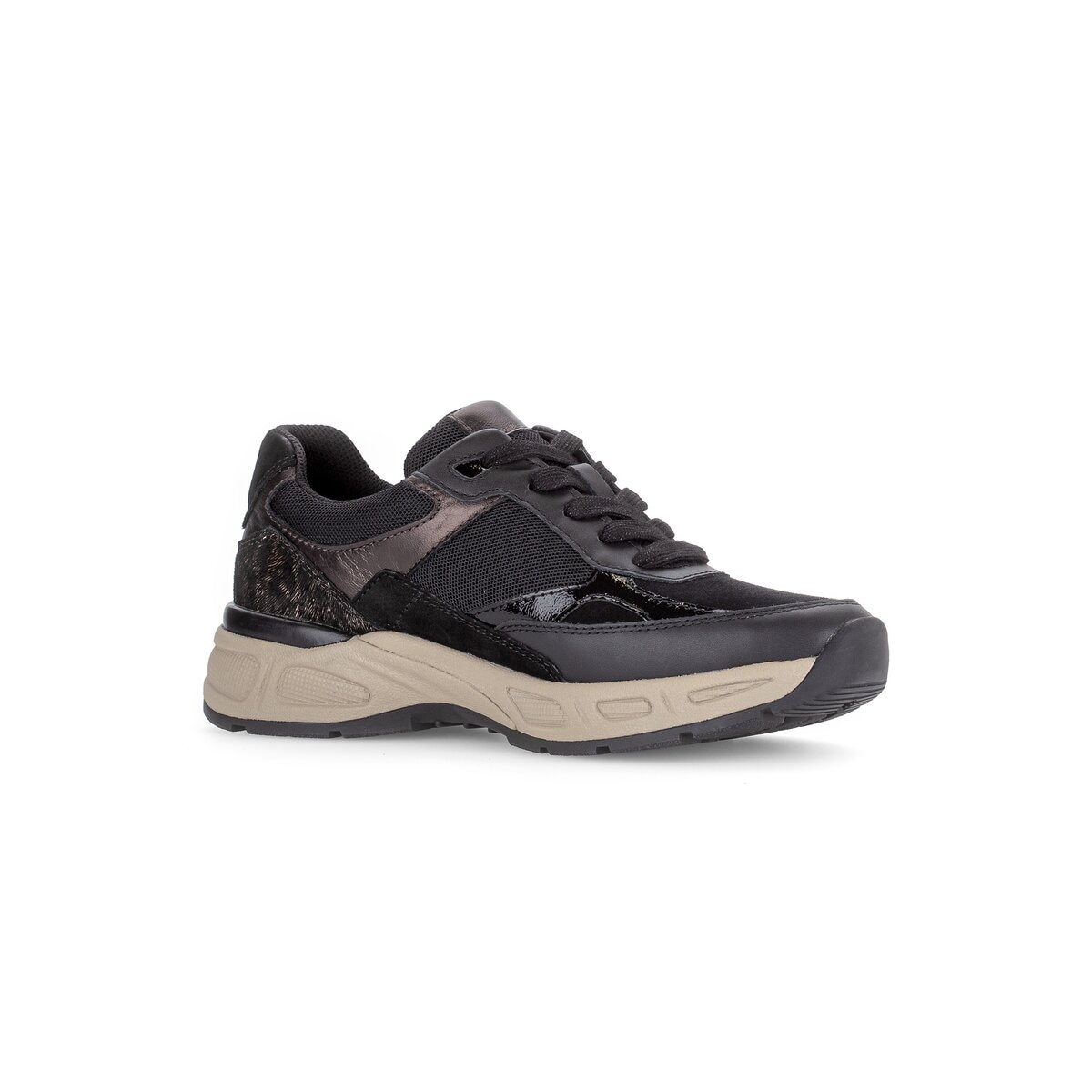 Gabor Sneaker »Sneaker low«