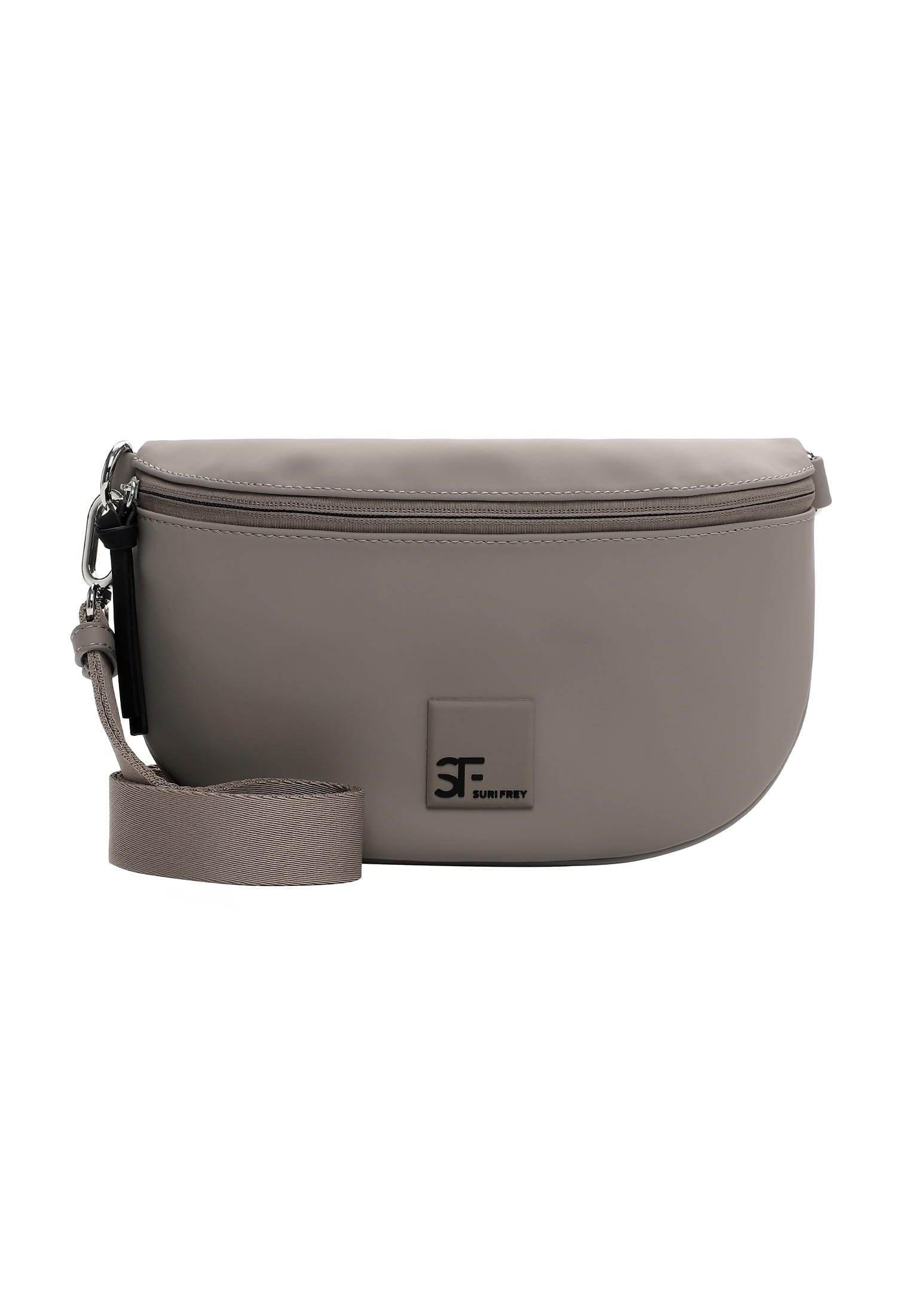 SURI FREY Umhängetasche "Umhängetasche SFY Shiny" günstig online kaufen