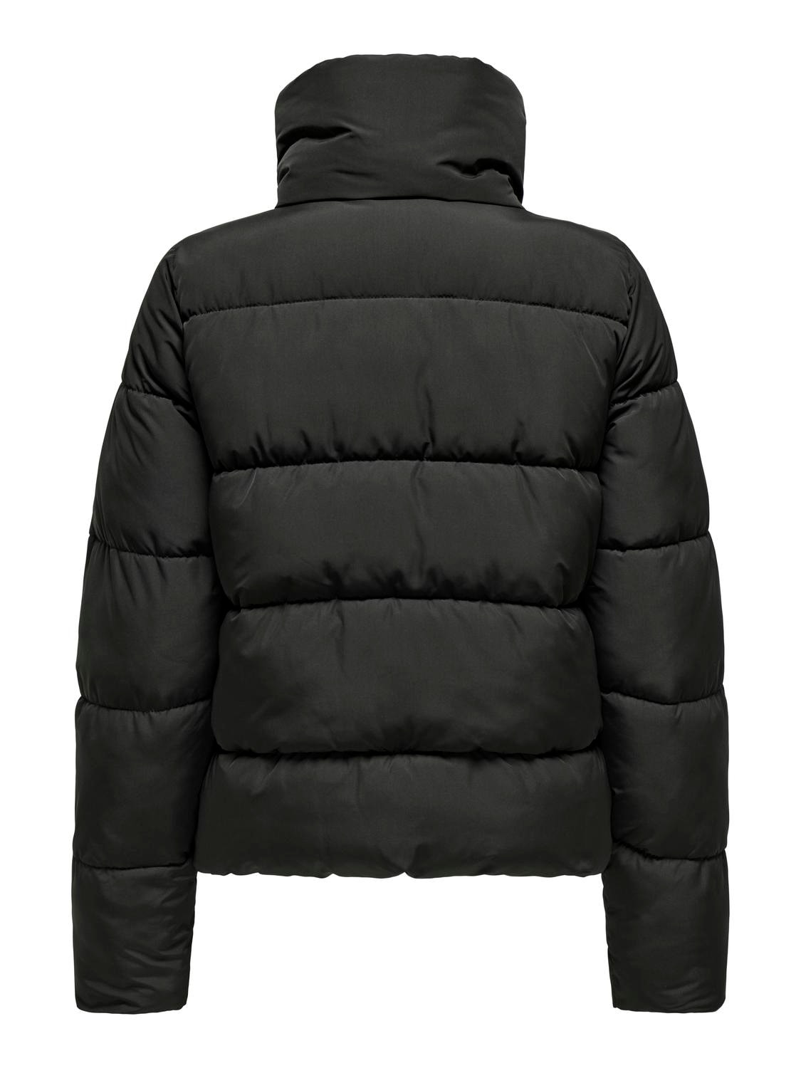 ONLY Steppjacke »ONLNEWCOOL PUFFER JACKET OTW NOOS«