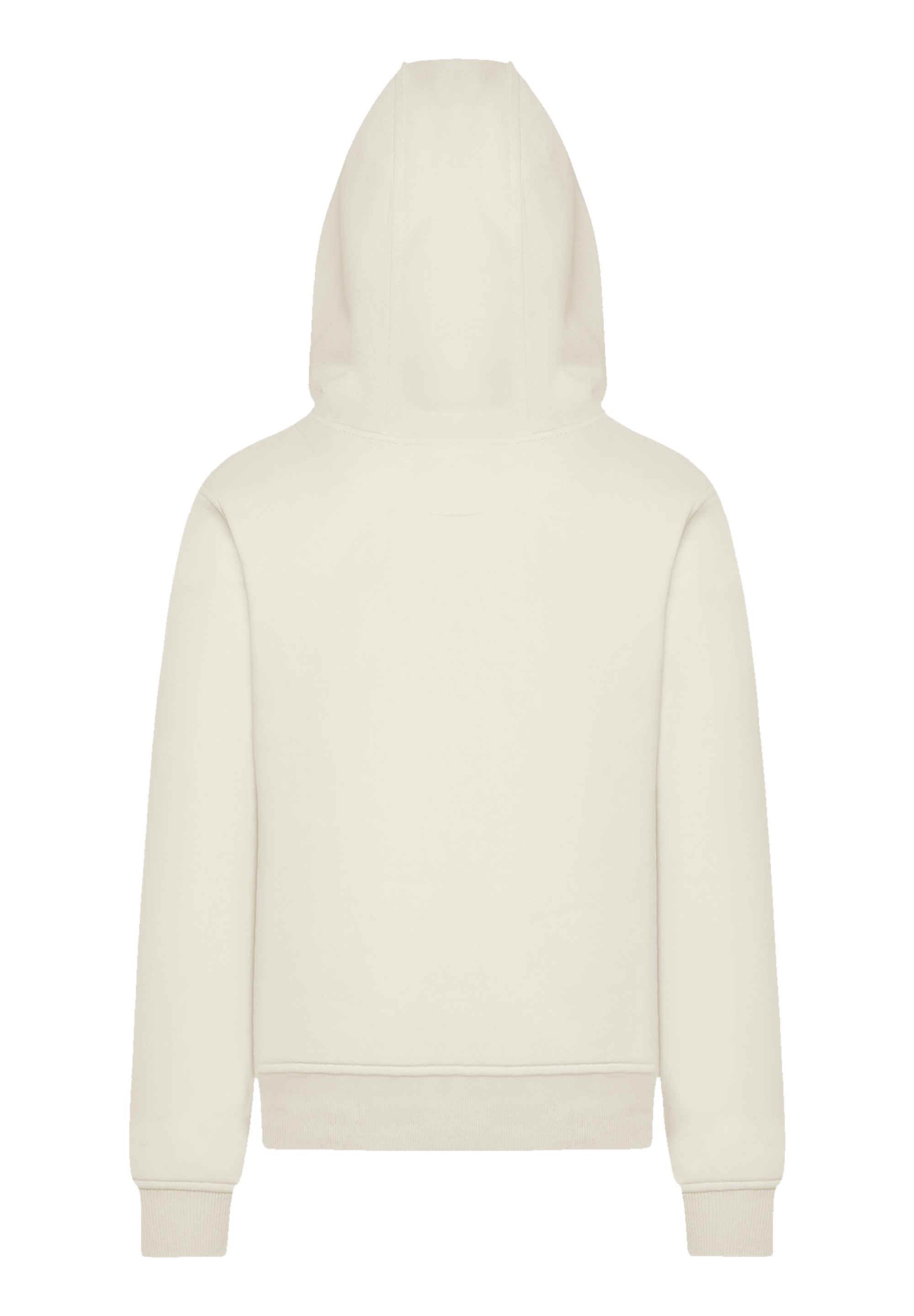 Thumbnail - F4NT4STIC Kapuzenpullover "Kelloggs Froot Loops Breakfast Cereal Pop Art" Premium Qualität