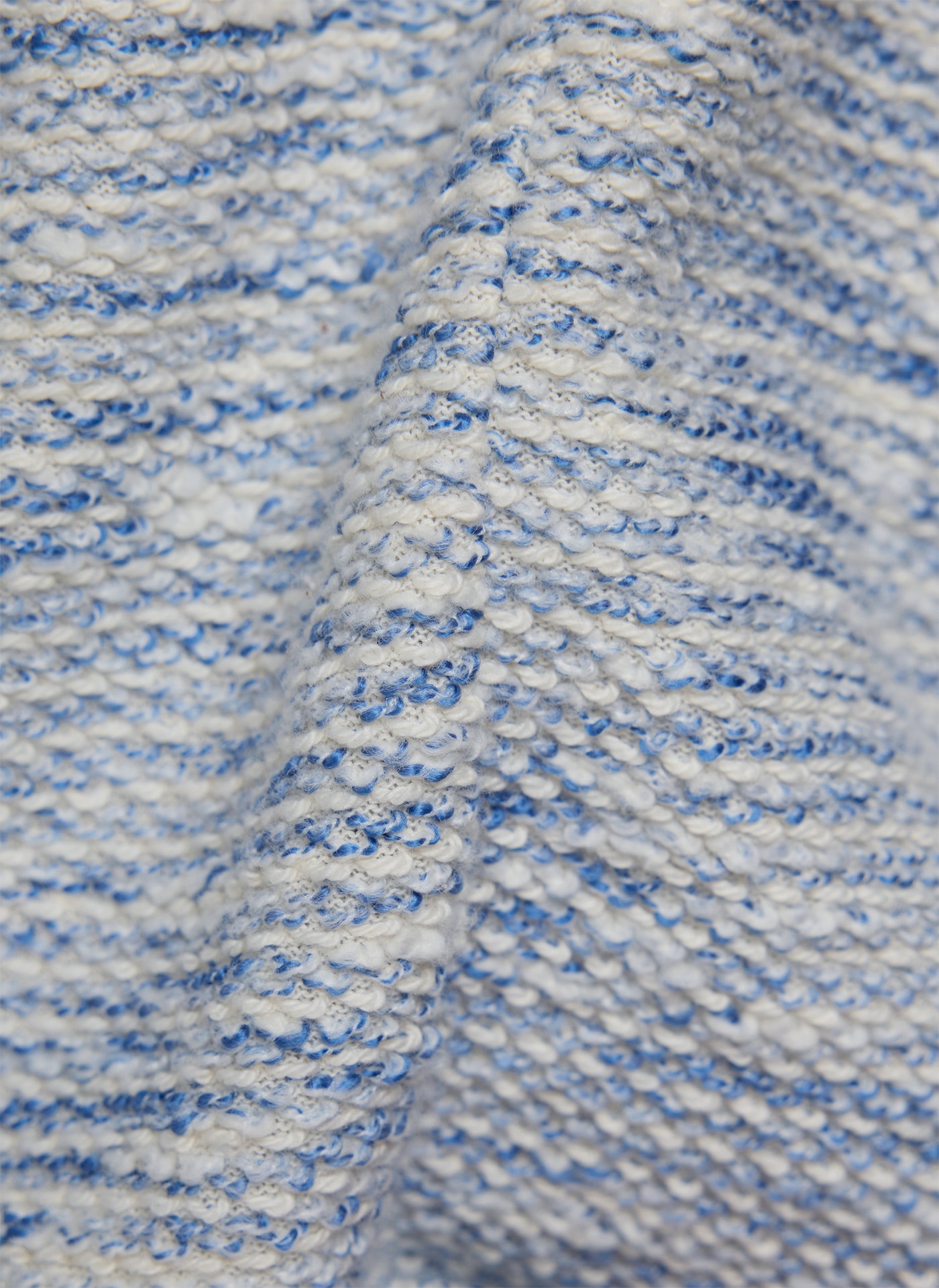 Rabe Jackenblazer »Jacke«