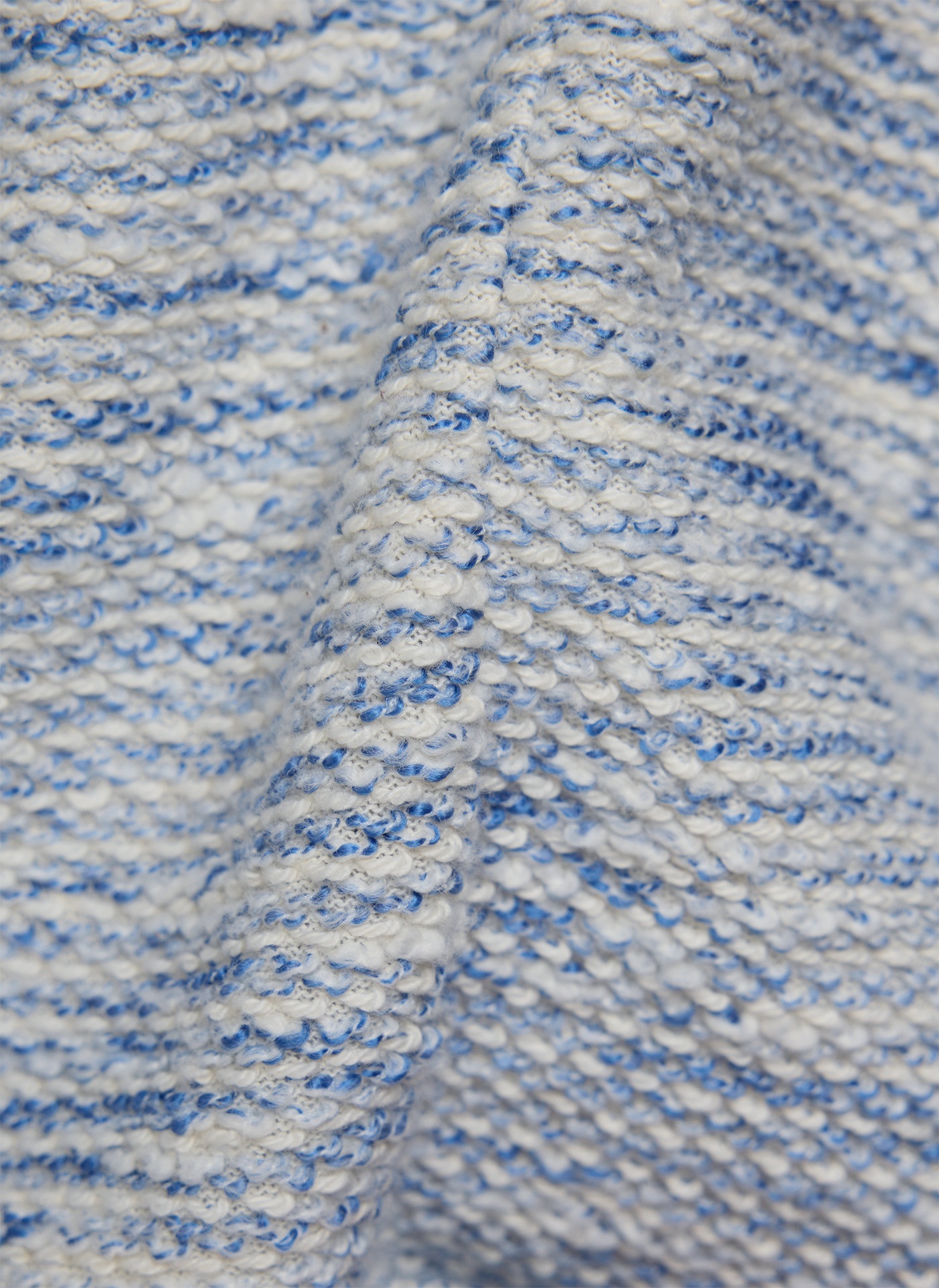 Rabe Jackenblazer "Jacke" günstig online kaufen