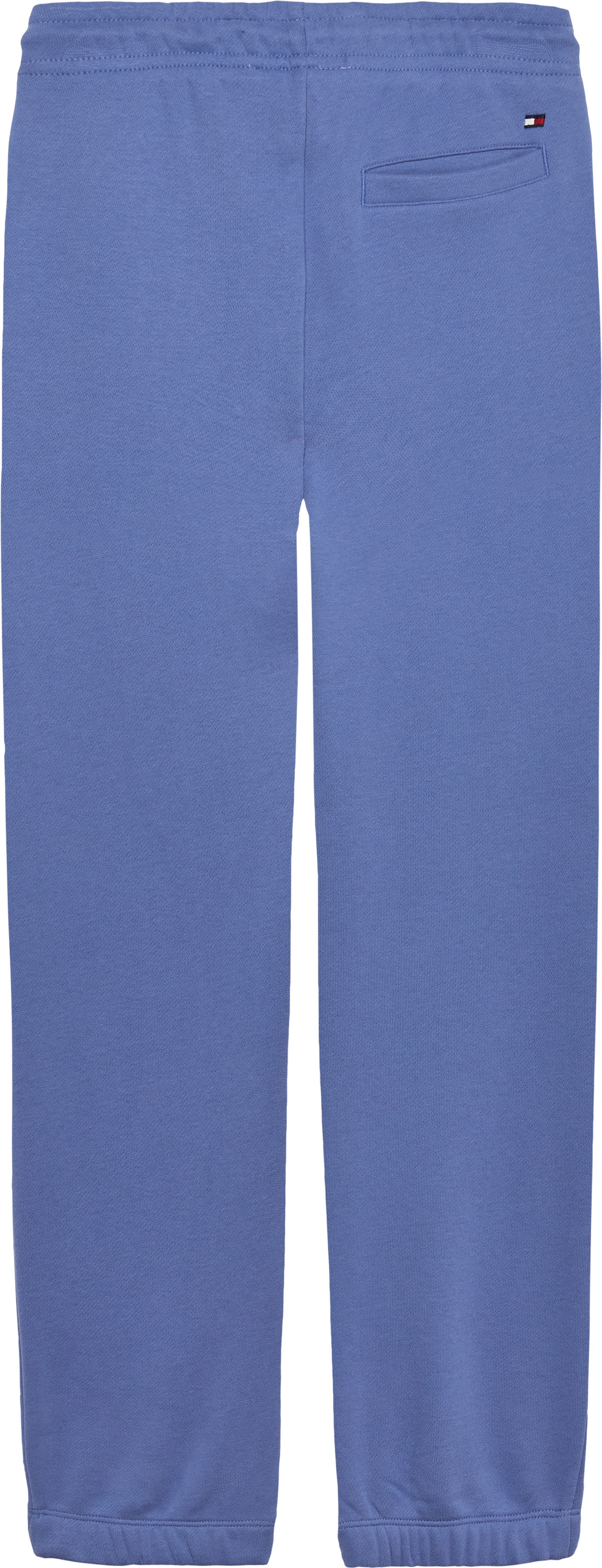 Tommy Hilfiger Jogginghose »MINI CORP SWEATPANTS«  Kinder bis 16 Jahre