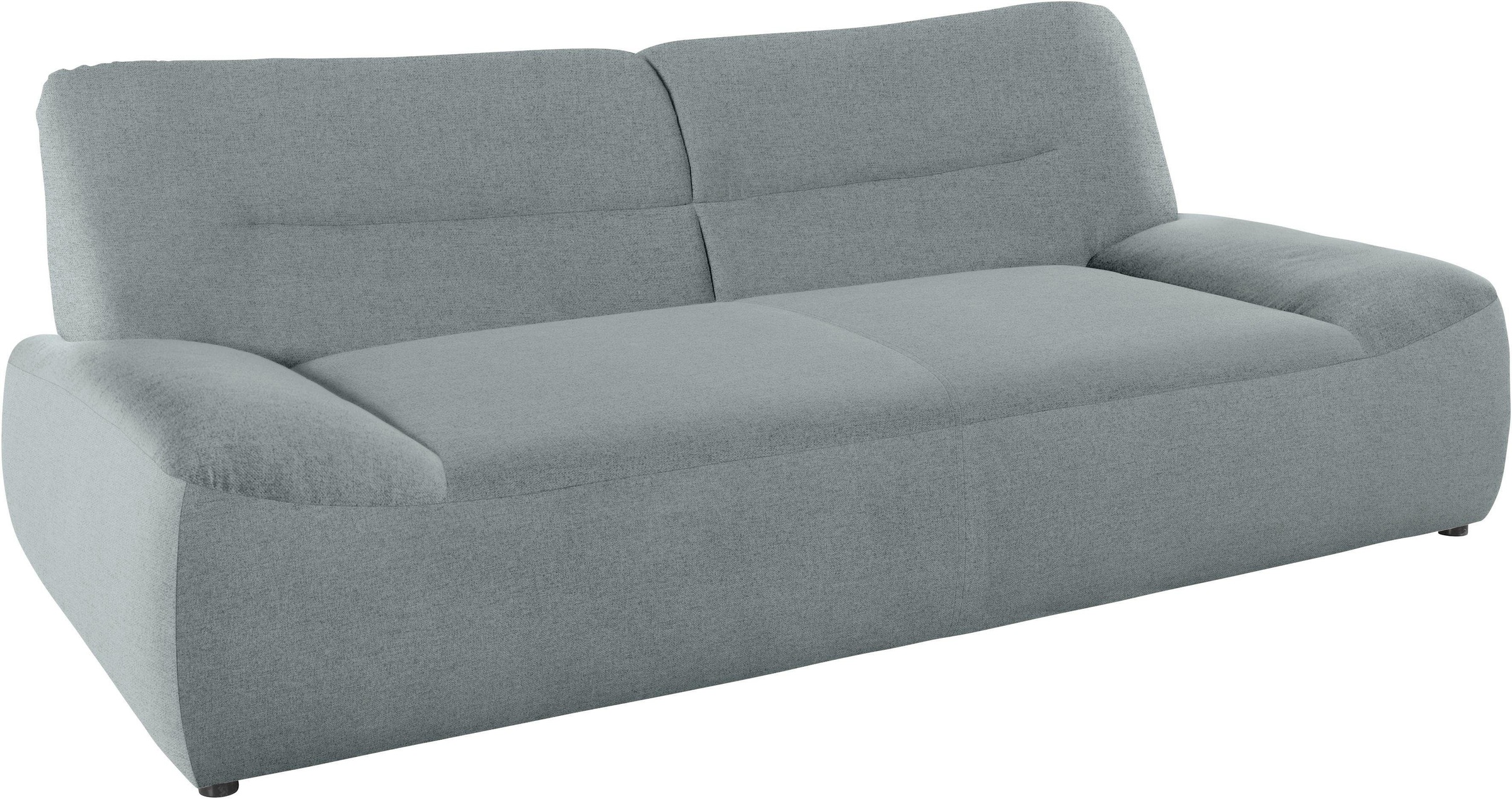 DOMO collection 2,5-vietė sofa »Cesena«