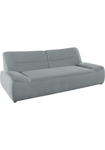 DOMO collection 2,5-vietė sofa »Cesena«