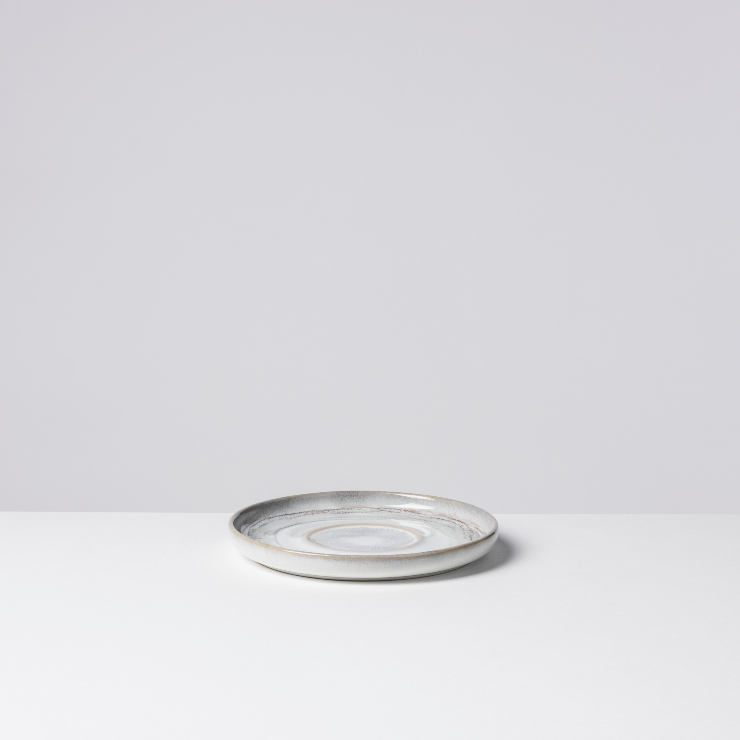 gipfelstück Kaffeeservice »Tiefer See«