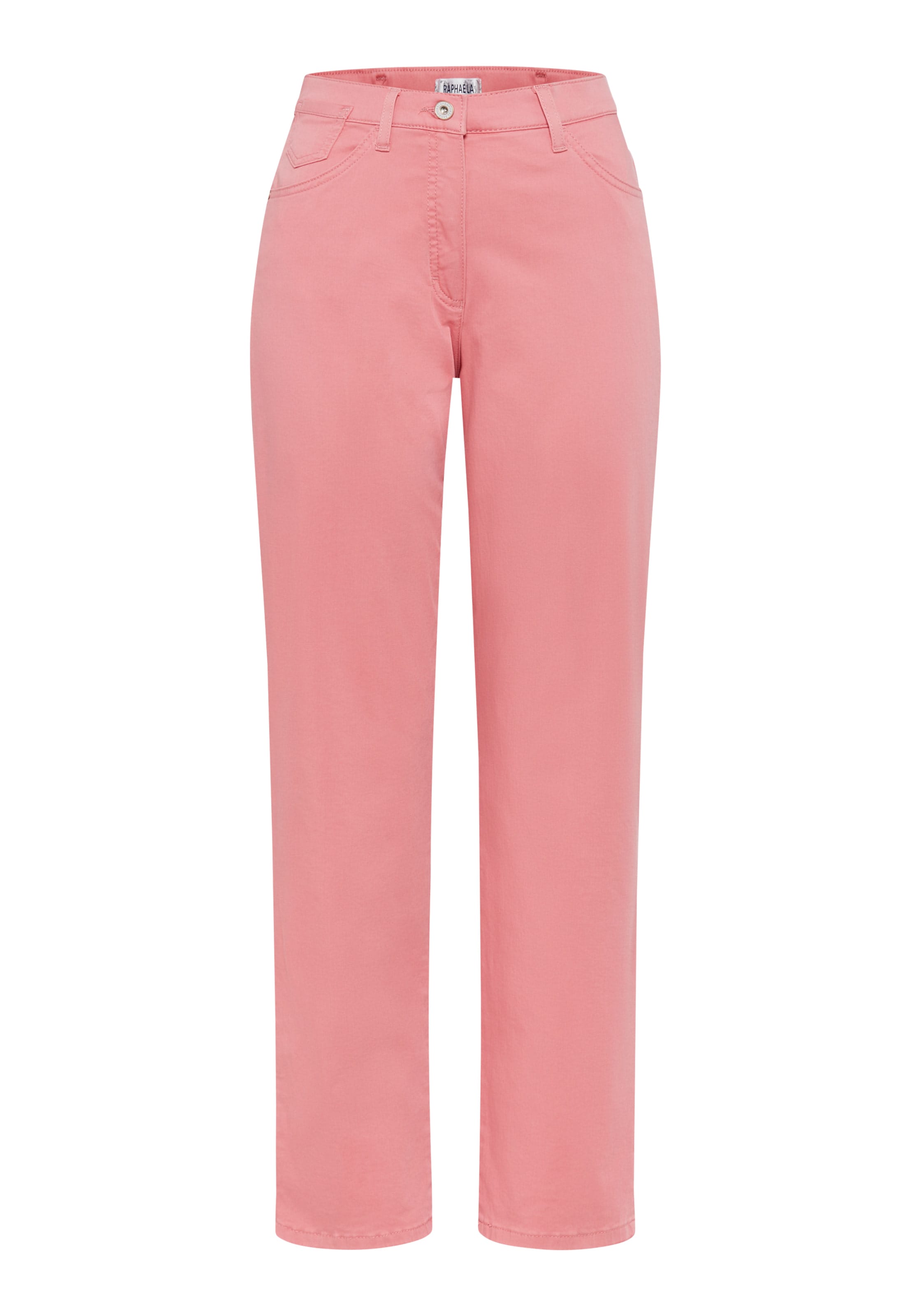 RAPHAELA by BRAX 5-Pocket-Hose »Style CORRY«