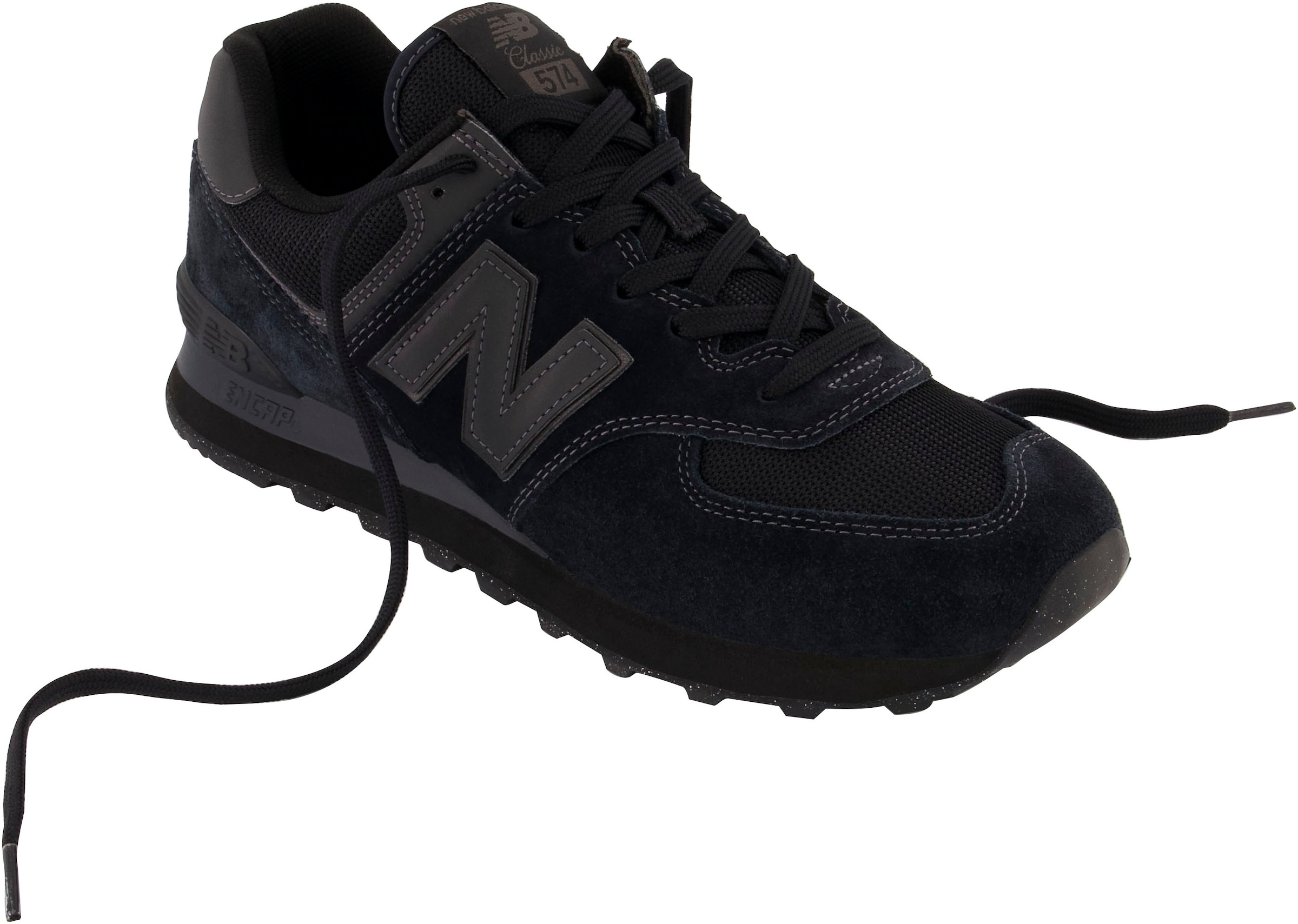 New Balance Sneaker »ML574«