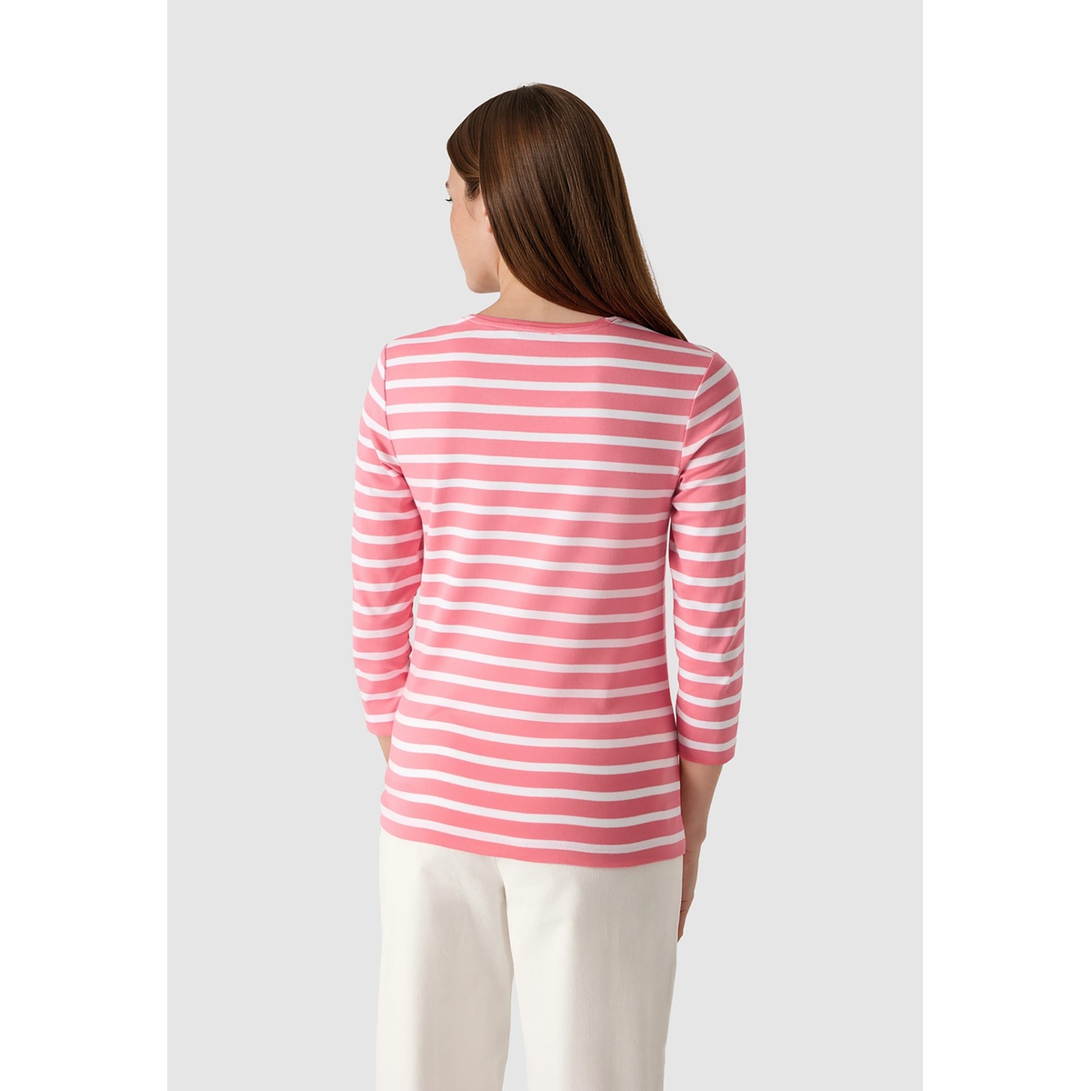 MAERZ Muenchen Langarmshirt »Maerz Muenchen 119101 Langarmshirt Damen Bekleidung«
