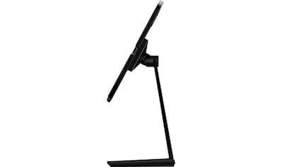 Tablet-Halterung »MagEZ Tablet Stand«, bis 32,77 cm Zoll, (1 St.)