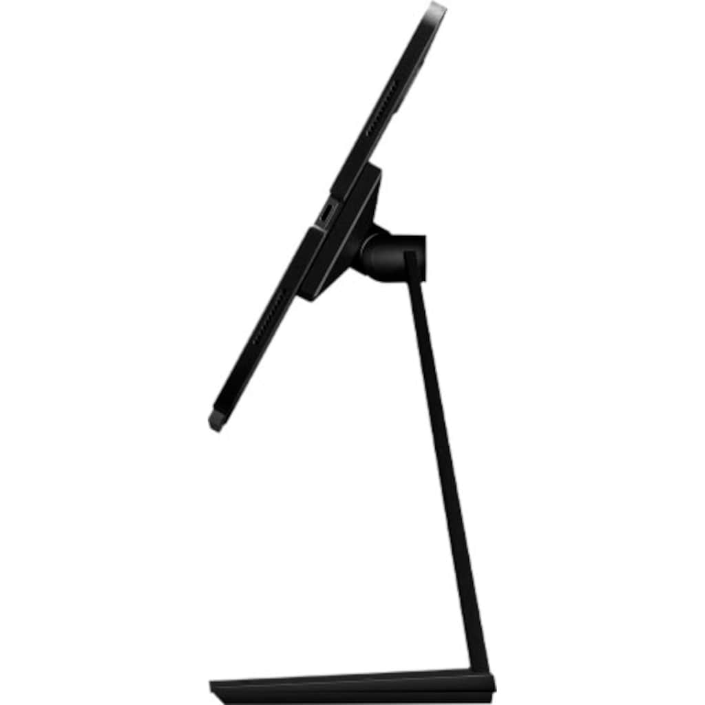 Pitaka Tablet-Halterung »MagEZ Tablet Stand«, bis 32,77 cm Zoll, (1 St.)