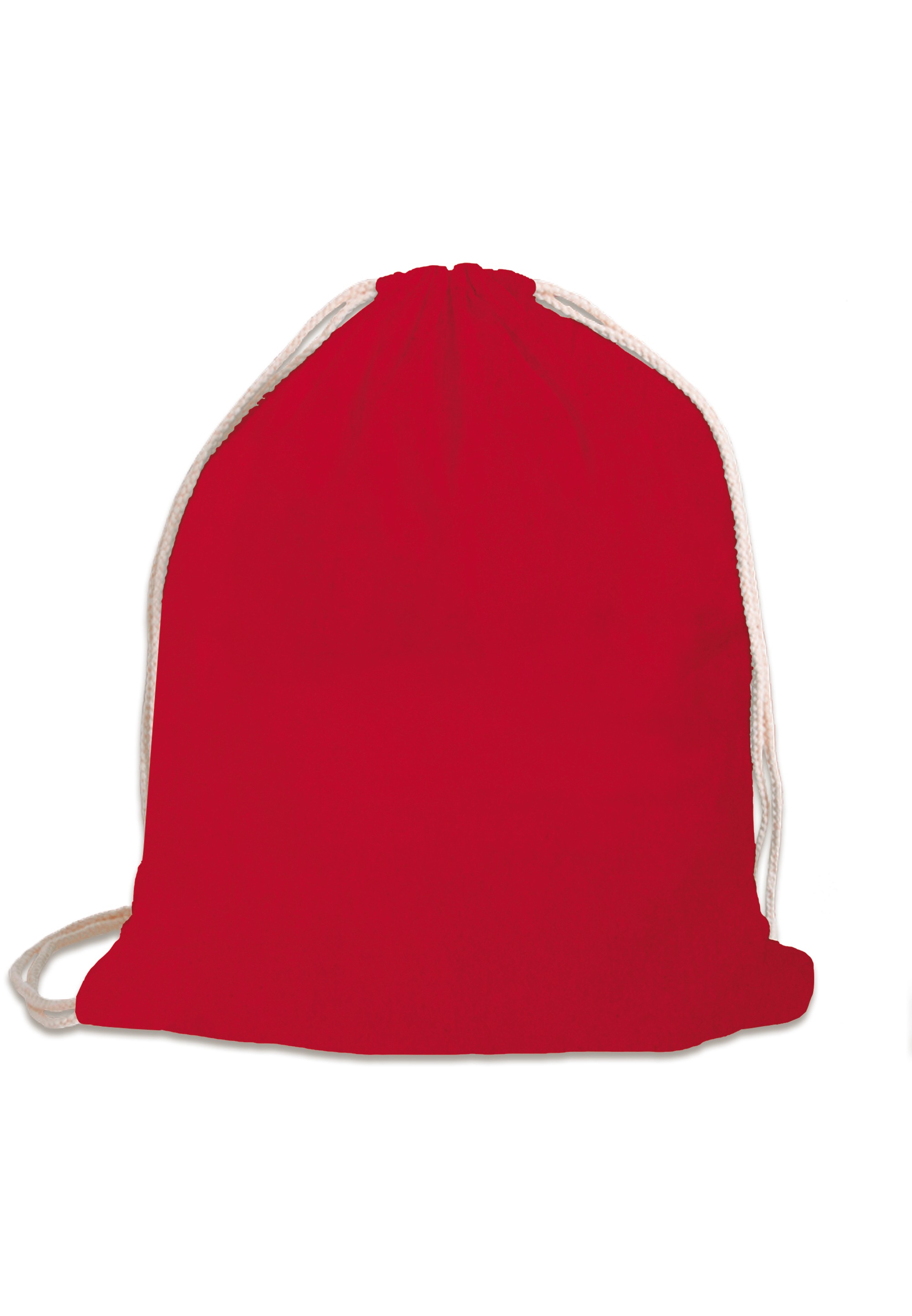 LOGOSHIRT Kulturbeutel "Turnbeutel Gryffindor" mit detailliertem Print günstig online kaufen