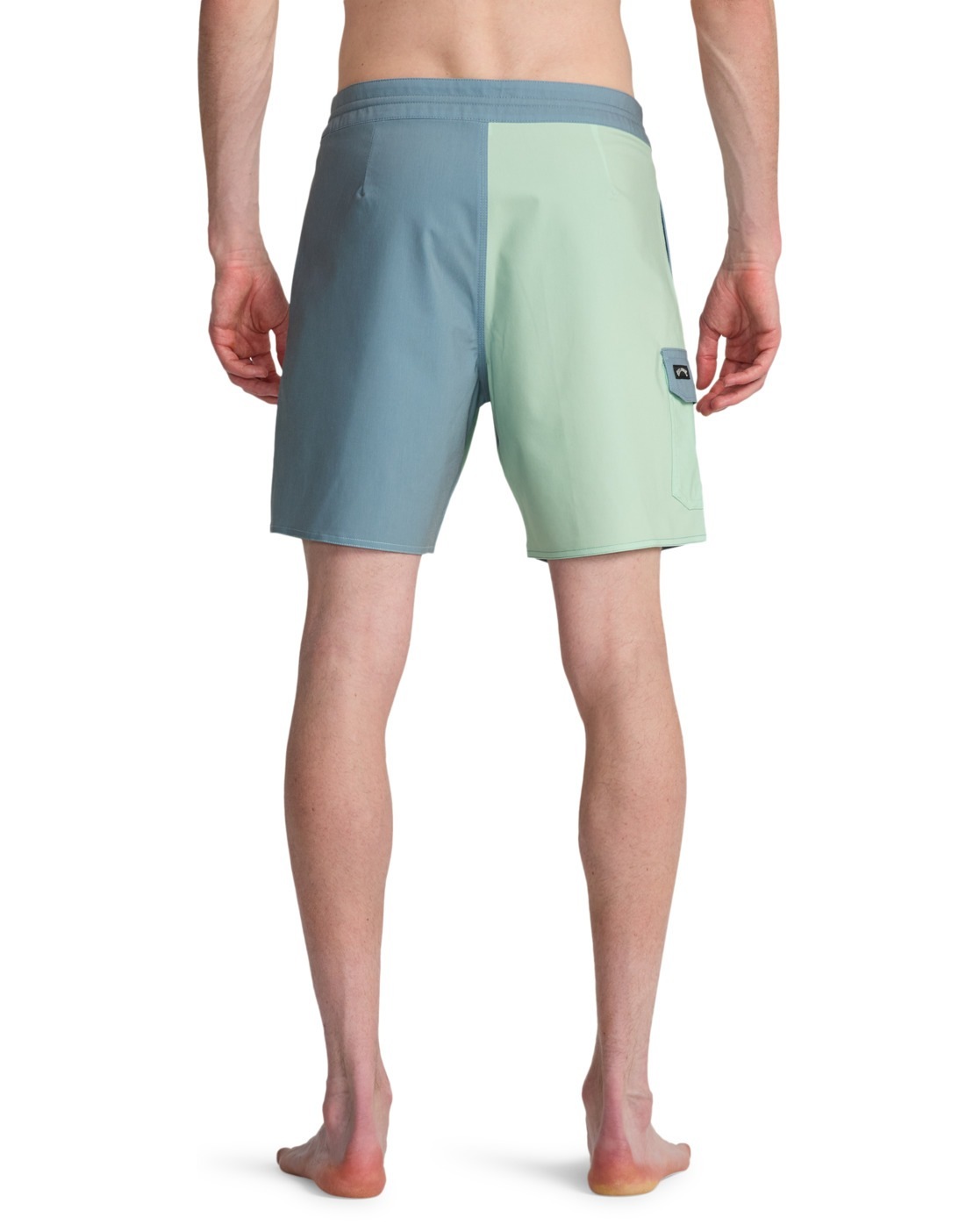 Thumbnail - Billabong Boardshorts "Ventura Low Tide"
